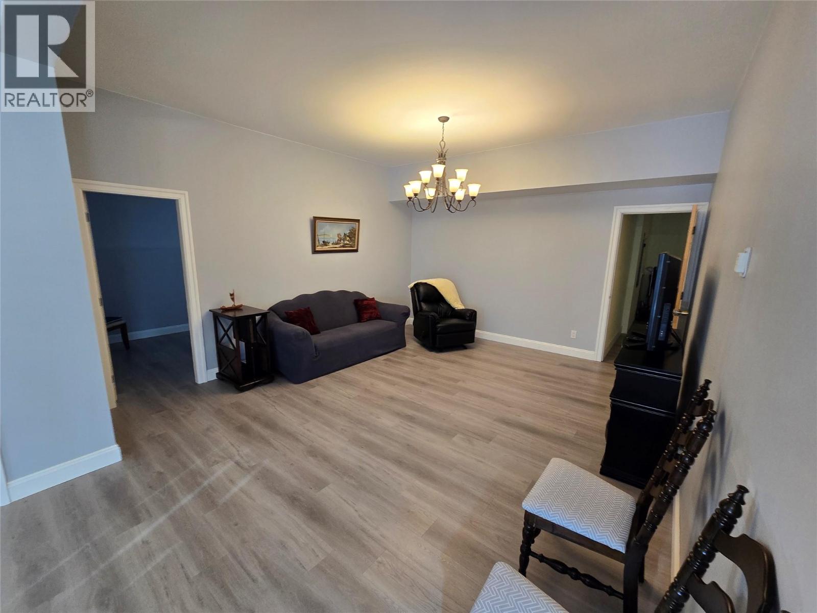 565 Clearwater Valley Road, Clearwater, British Columbia  V0E 1N1 - Photo 44 - 10375577