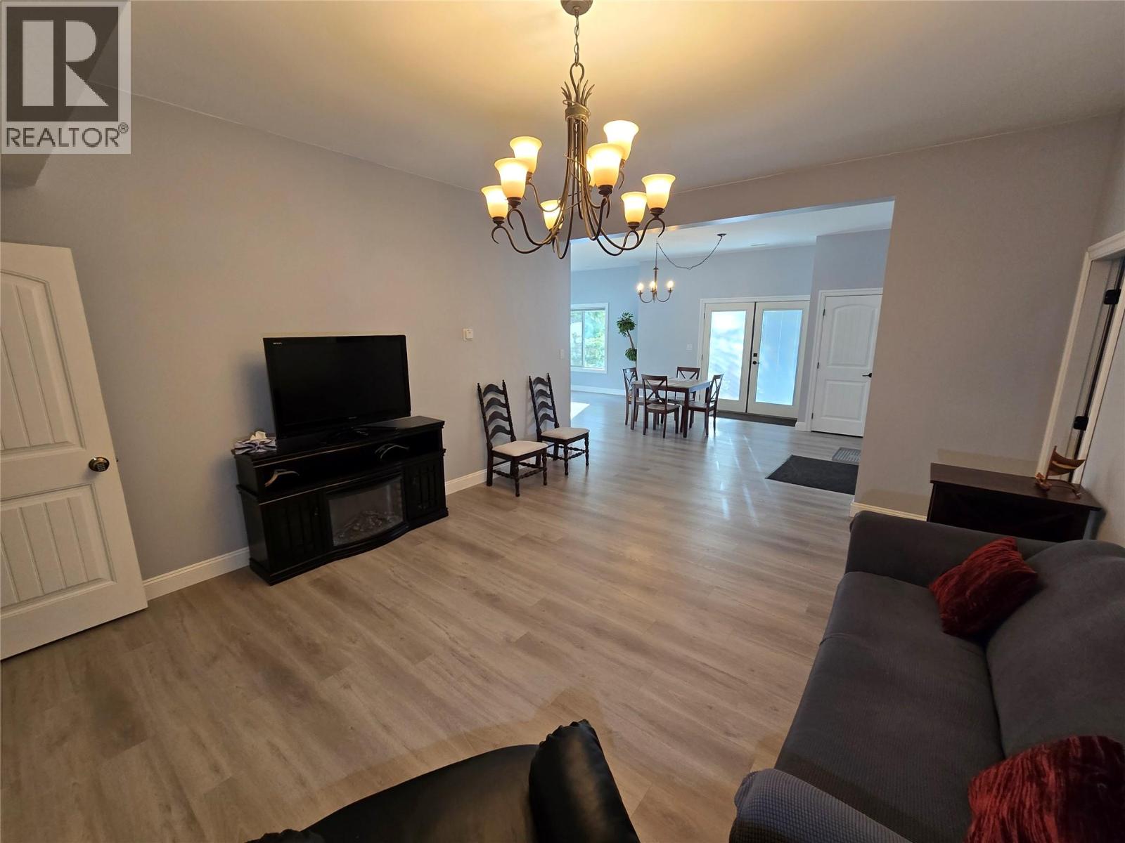 565 Clearwater Valley Road, Clearwater, British Columbia  V0E 1N1 - Photo 46 - 10375577