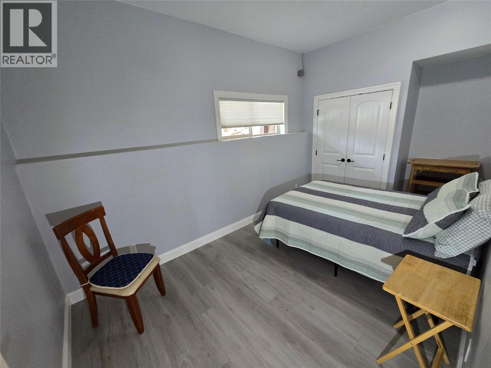 565 Clearwater Valley Road, Clearwater, British Columbia  V0E 1N1 - Photo 48 - 10375577