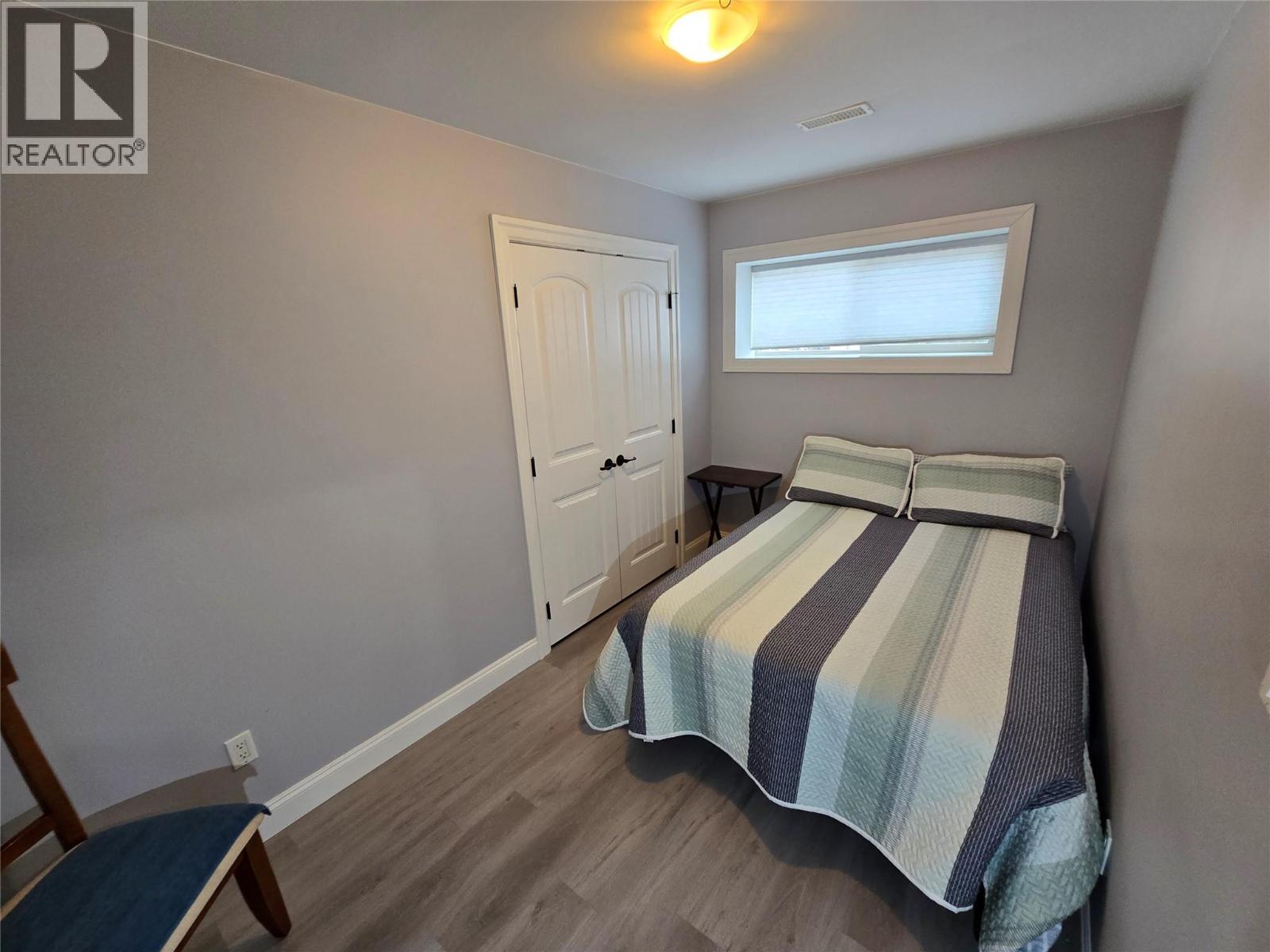 565 Clearwater Valley Road, Clearwater, British Columbia  V0E 1N1 - Photo 50 - 10375577