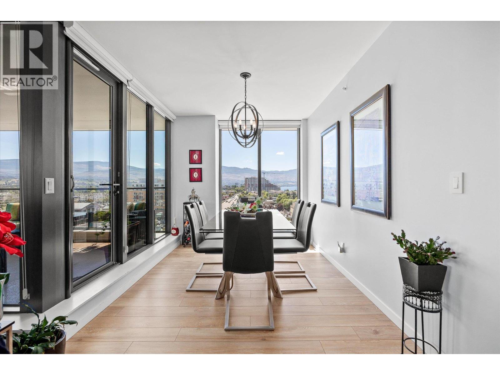 485 Groves Avenue Unit# 902 Lot# 902, Kelowna, British Columbia  V1Y 0C1 - Photo 11 - 10375518