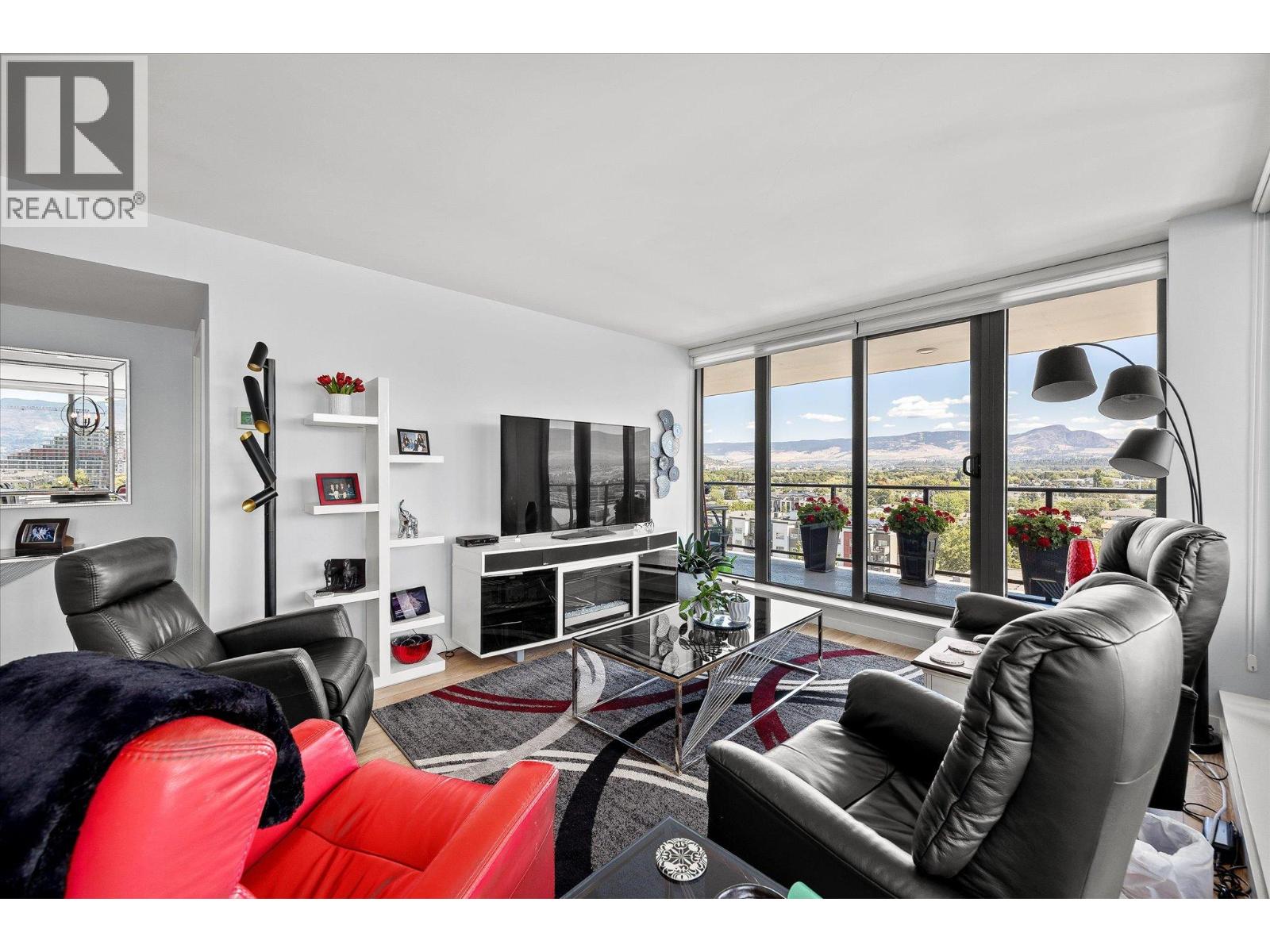 485 Groves Avenue Unit# 902 Lot# 902, Kelowna, British Columbia  V1Y 0C1 - Photo 14 - 10375518