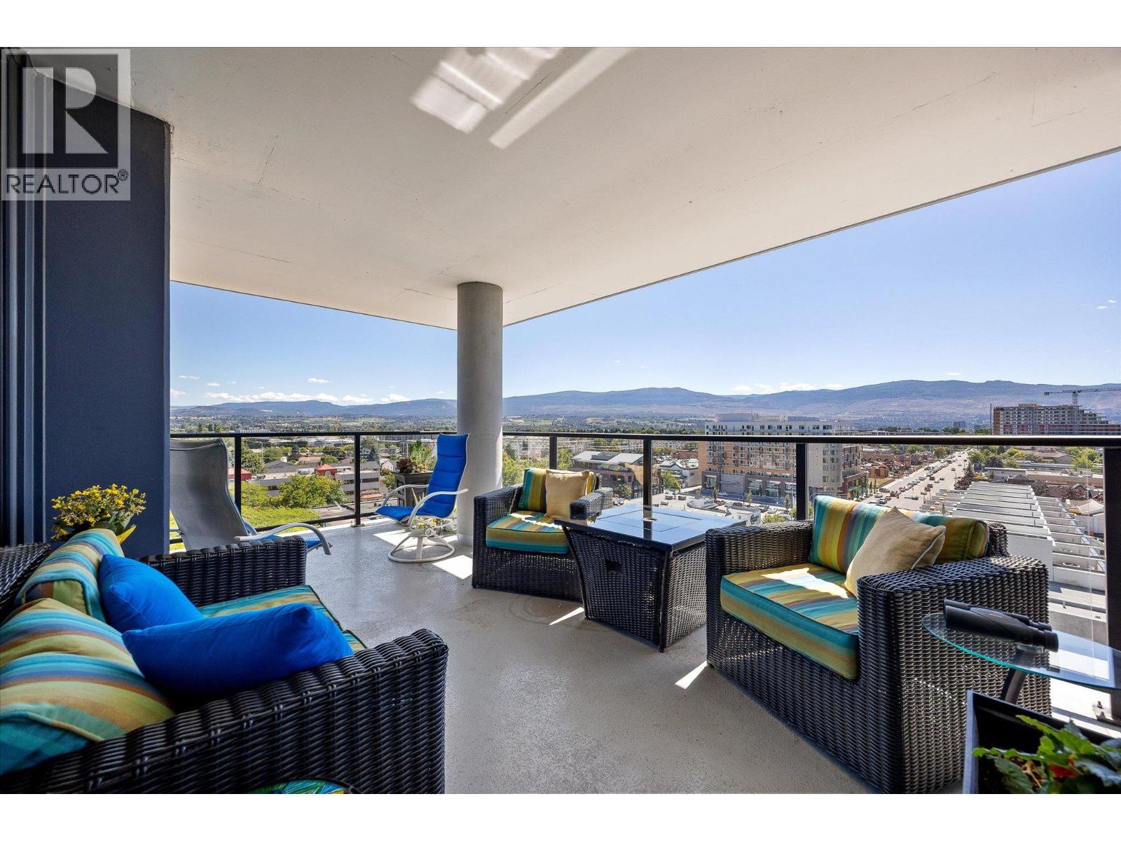 485 Groves Avenue Unit# 902 Lot# 902, Kelowna, British Columbia  V1Y 0C1 - Photo 16 - 10375518