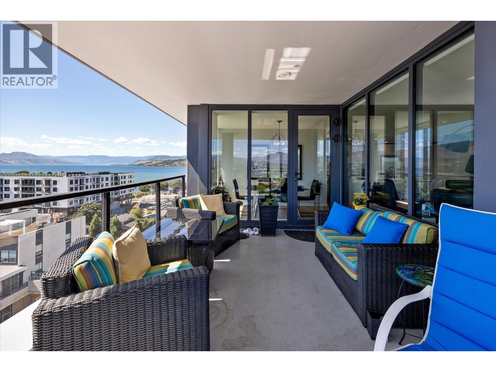 485 Groves Avenue Unit# 902 Lot# 902, Kelowna, British Columbia  V1Y 0C1 - Photo 18 - 10375518