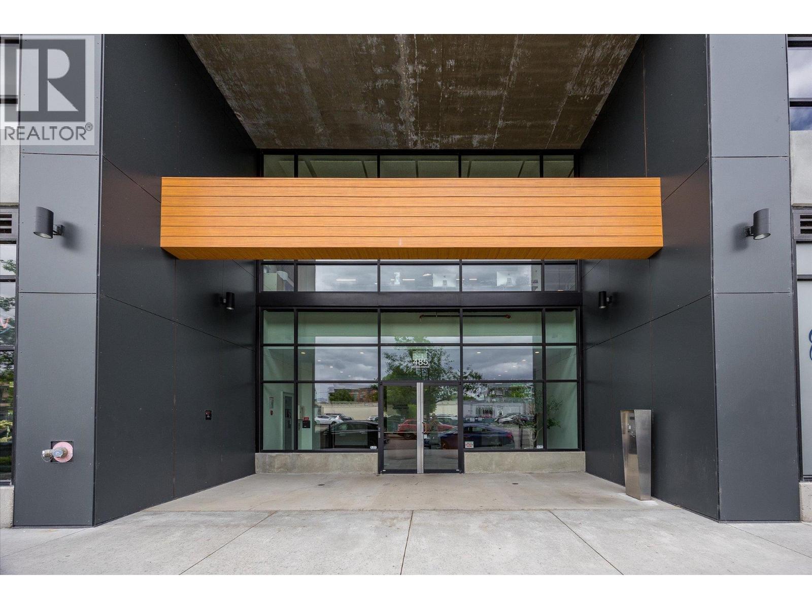 485 Groves Avenue Unit# 902 Lot# 902, Kelowna, British Columbia  V1Y 0C1 - Photo 2 - 10375518