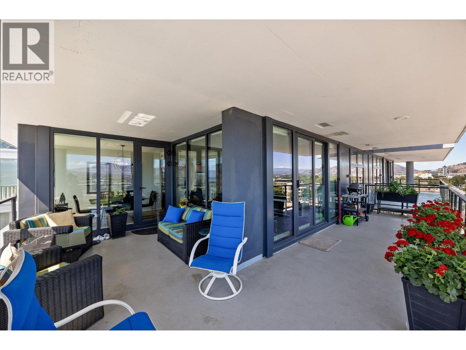 485 Groves Avenue Unit# 902 Lot# 902, Kelowna, British Columbia  V1Y 0C1 - Photo 20 - 10375518