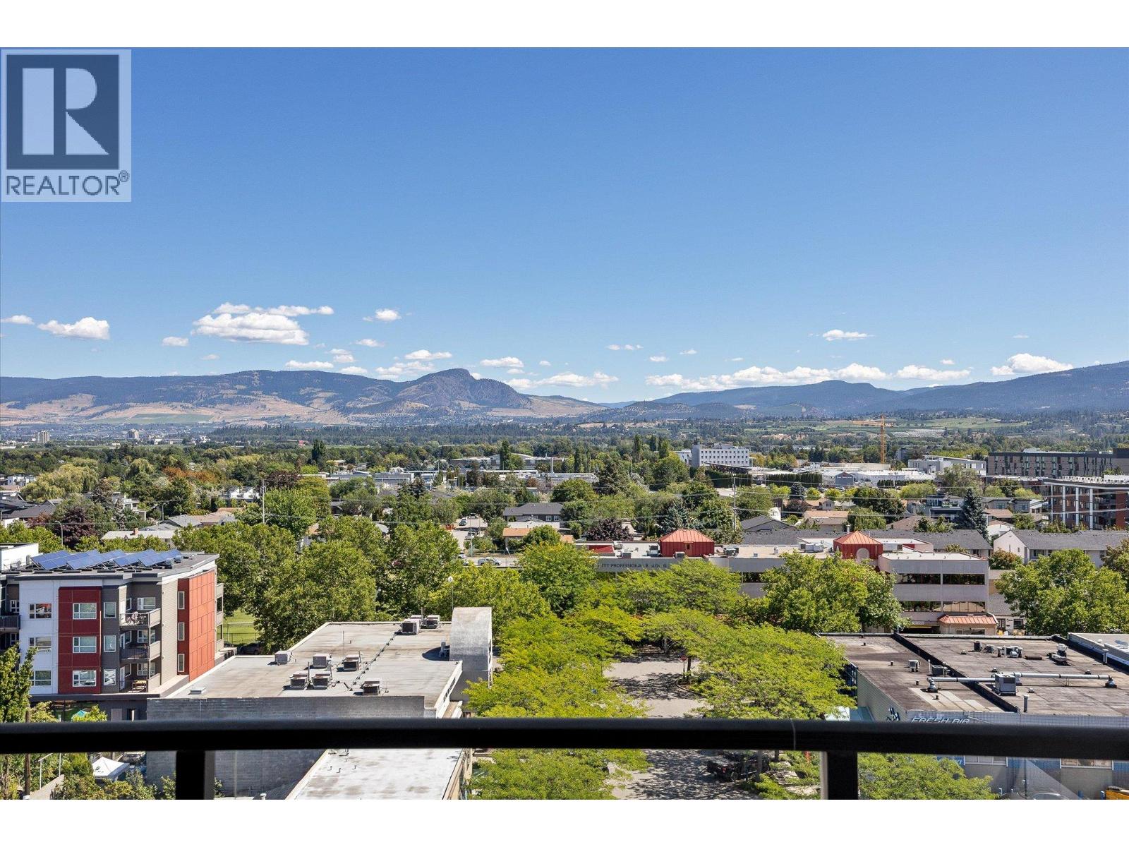 485 Groves Avenue Unit# 902 Lot# 902, Kelowna, British Columbia  V1Y 0C1 - Photo 22 - 10375518