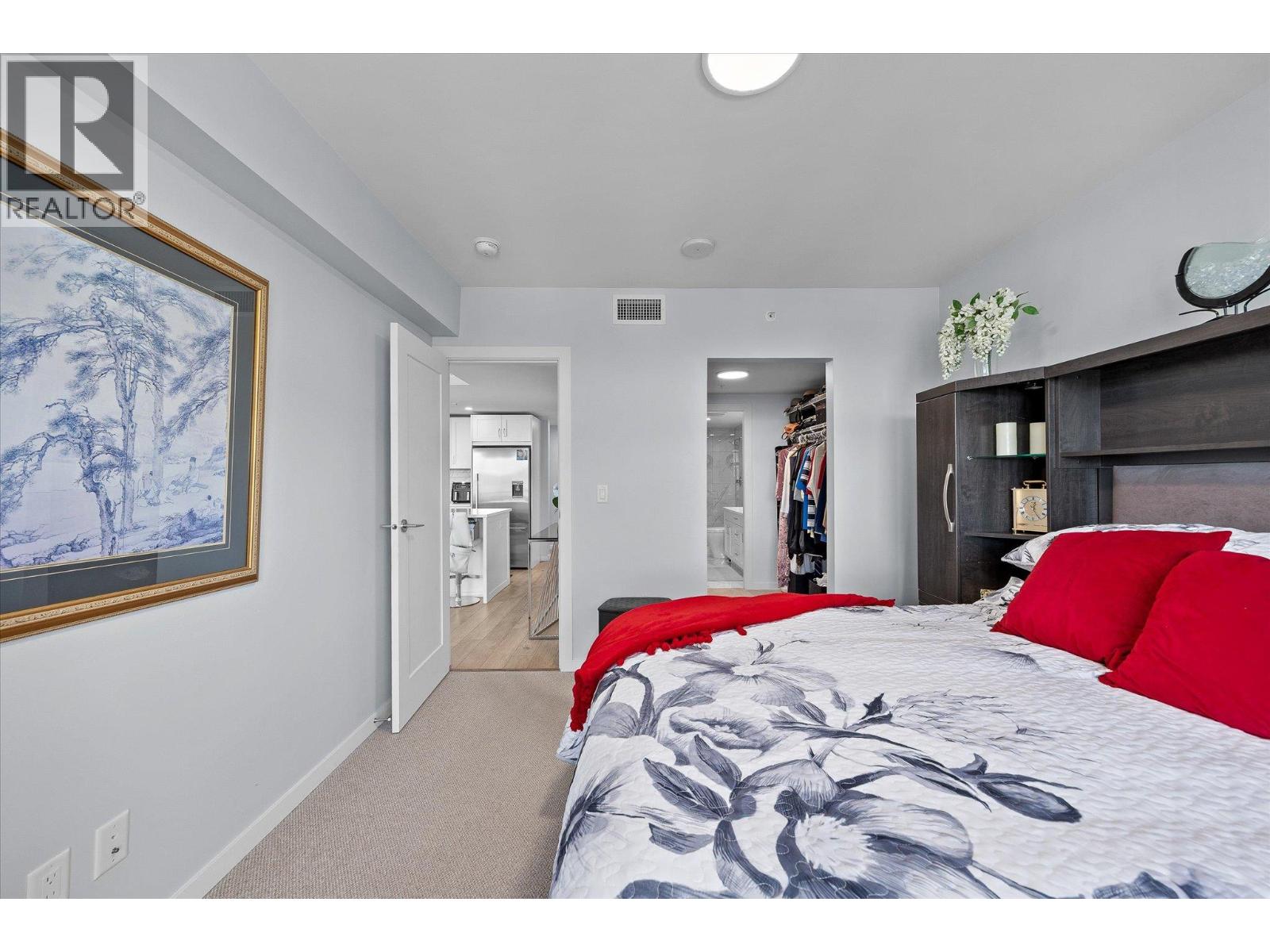 485 Groves Avenue Unit# 902 Lot# 902, Kelowna, British Columbia  V1Y 0C1 - Photo 27 - 10375518