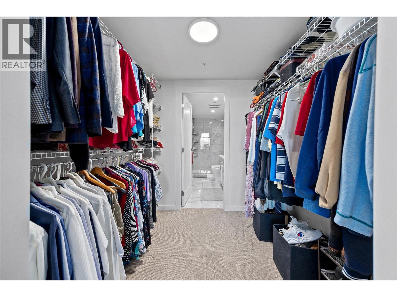 485 Groves Avenue Unit# 902 Lot# 902, Kelowna, British Columbia  V1Y 0C1 - Photo 28 - 10375518