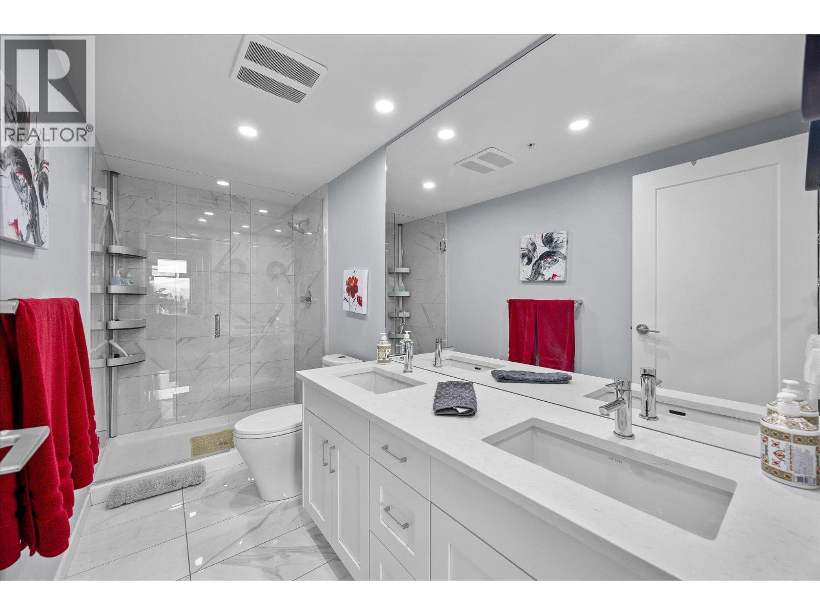 485 Groves Avenue Unit# 902 Lot# 902, Kelowna, British Columbia  V1Y 0C1 - Photo 29 - 10375518