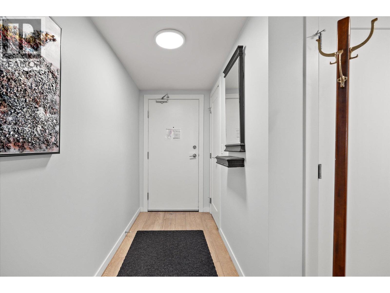 485 Groves Avenue Unit# 902 Lot# 902, Kelowna, British Columbia  V1Y 0C1 - Photo 3 - 10375518