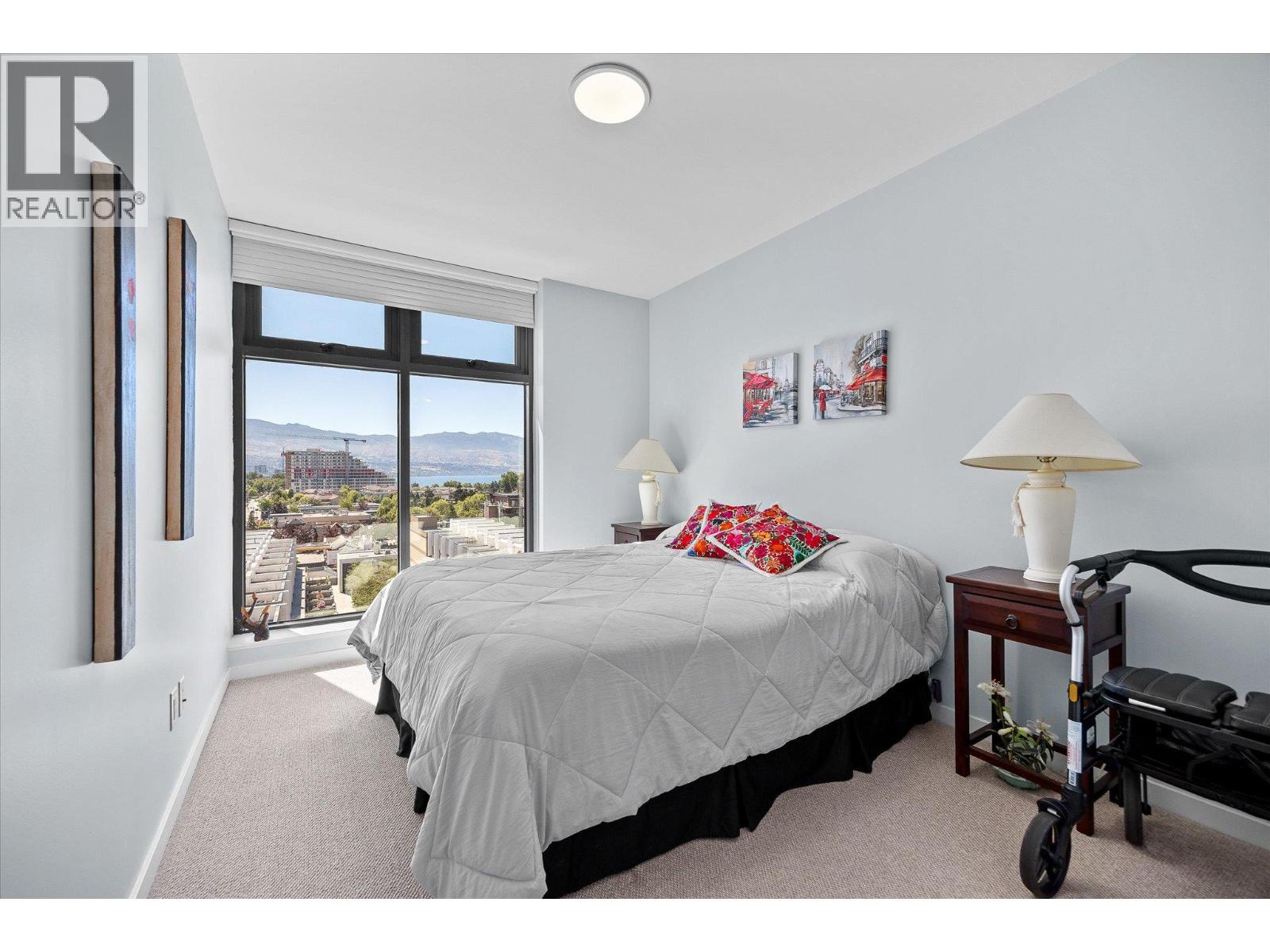 485 Groves Avenue Unit# 902 Lot# 902, Kelowna, British Columbia  V1Y 0C1 - Photo 30 - 10375518