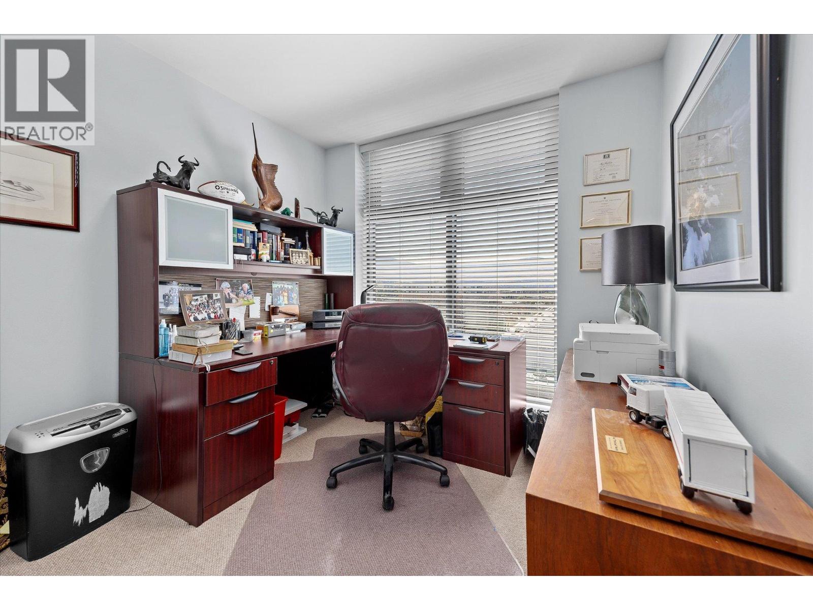 485 Groves Avenue Unit# 902 Lot# 902, Kelowna, British Columbia  V1Y 0C1 - Photo 31 - 10375518