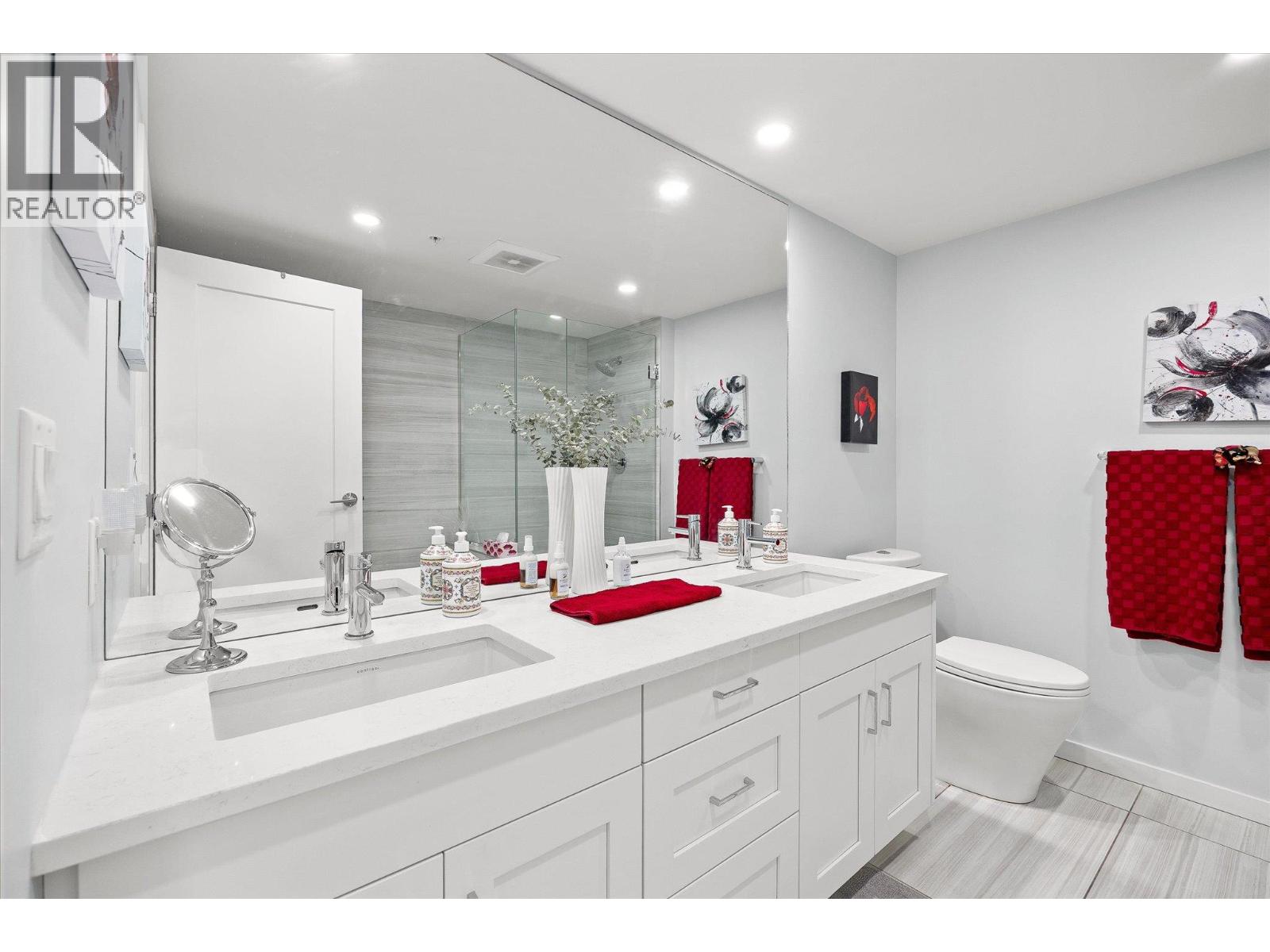 485 Groves Avenue Unit# 902 Lot# 902, Kelowna, British Columbia  V1Y 0C1 - Photo 32 - 10375518