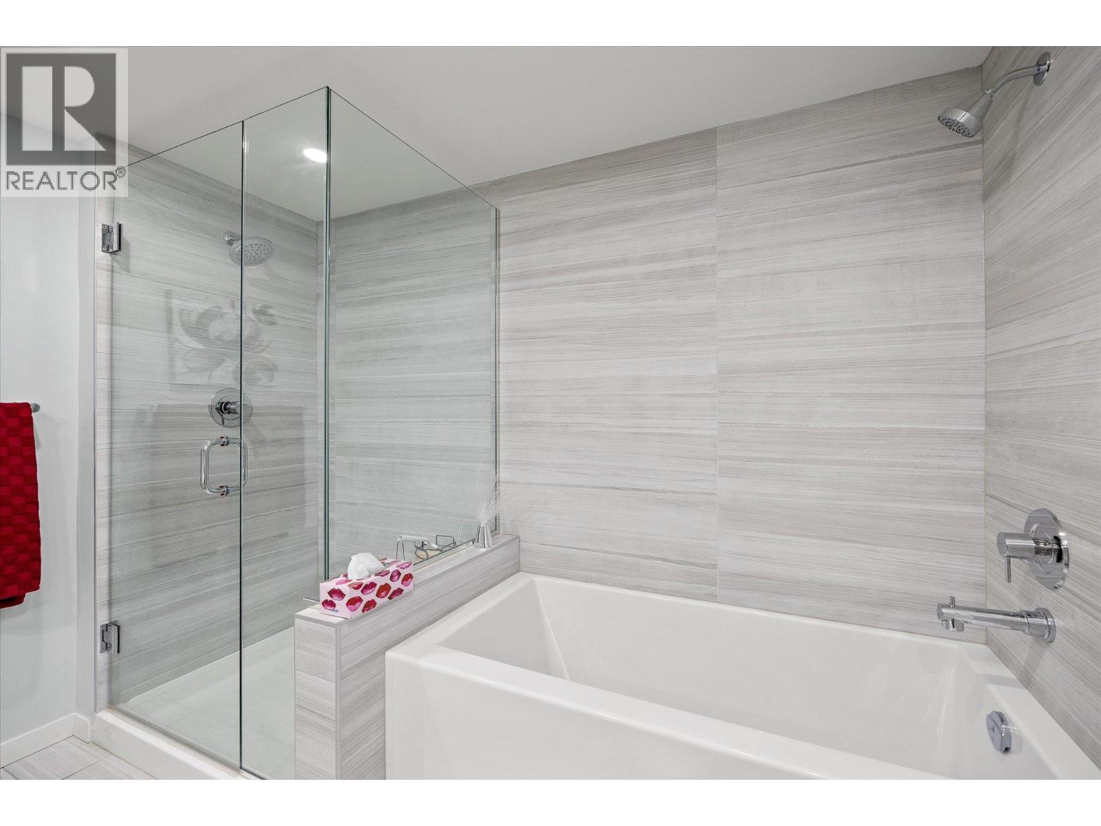 485 Groves Avenue Unit# 902 Lot# 902, Kelowna, British Columbia  V1Y 0C1 - Photo 33 - 10375518