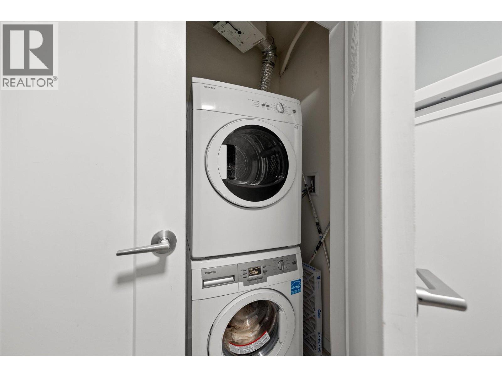 485 Groves Avenue Unit# 902 Lot# 902, Kelowna, British Columbia  V1Y 0C1 - Photo 35 - 10375518