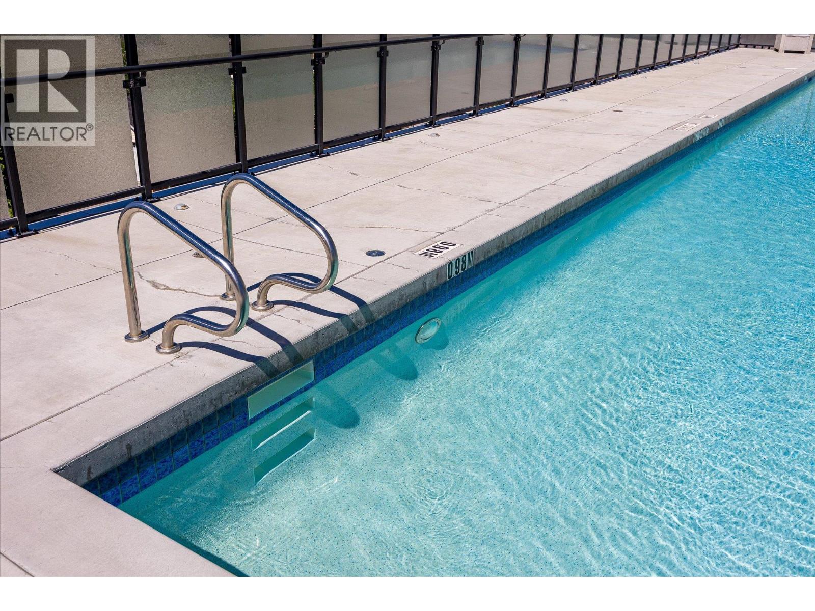 485 Groves Avenue Unit# 902 Lot# 902, Kelowna, British Columbia  V1Y 0C1 - Photo 38 - 10375518