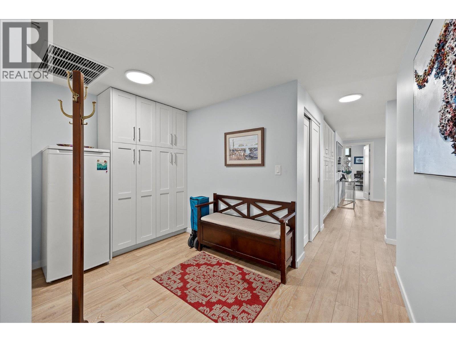 485 Groves Avenue Unit# 902 Lot# 902, Kelowna, British Columbia  V1Y 0C1 - Photo 4 - 10375518