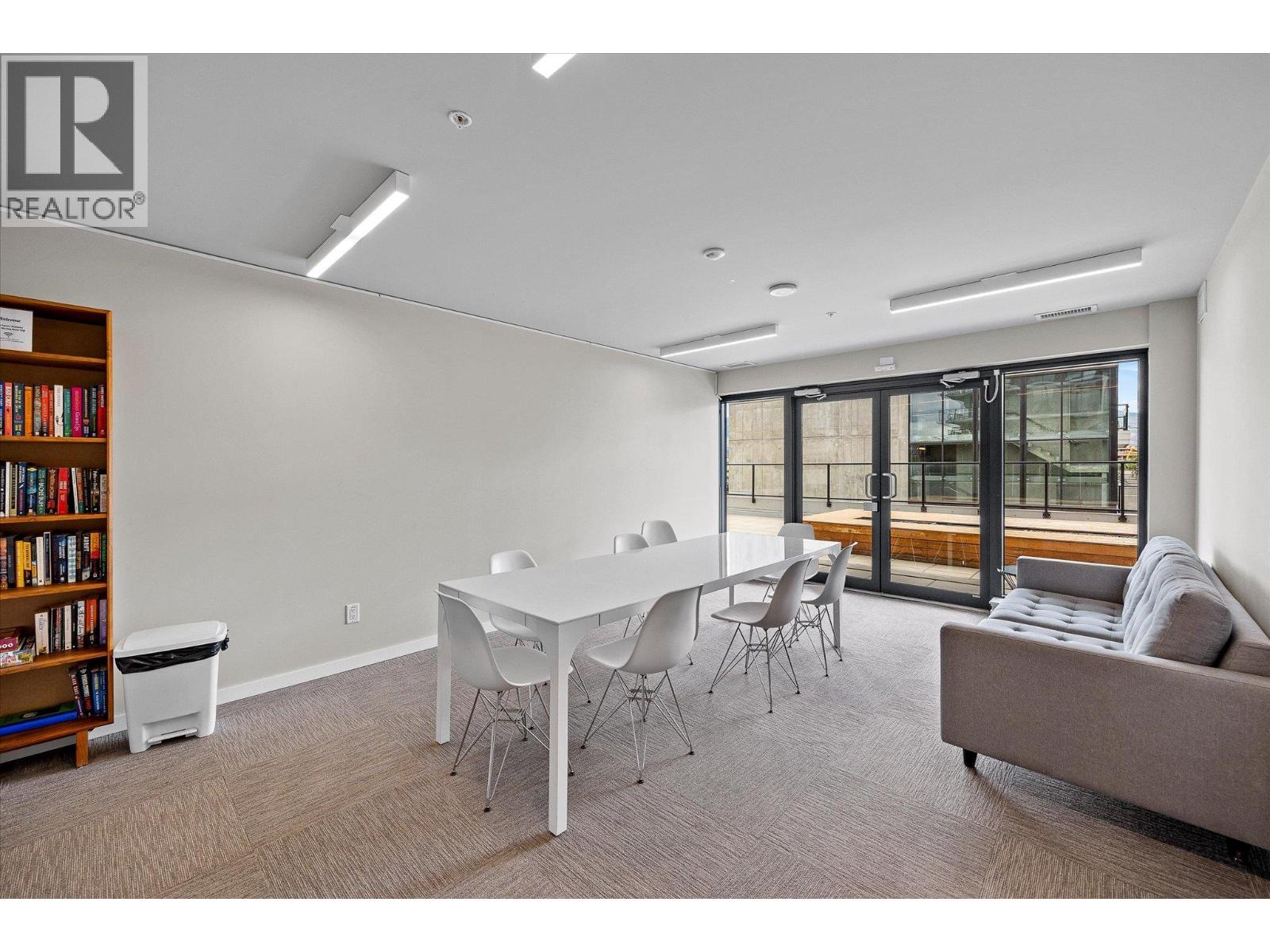 485 Groves Avenue Unit# 902 Lot# 902, Kelowna, British Columbia  V1Y 0C1 - Photo 41 - 10375518