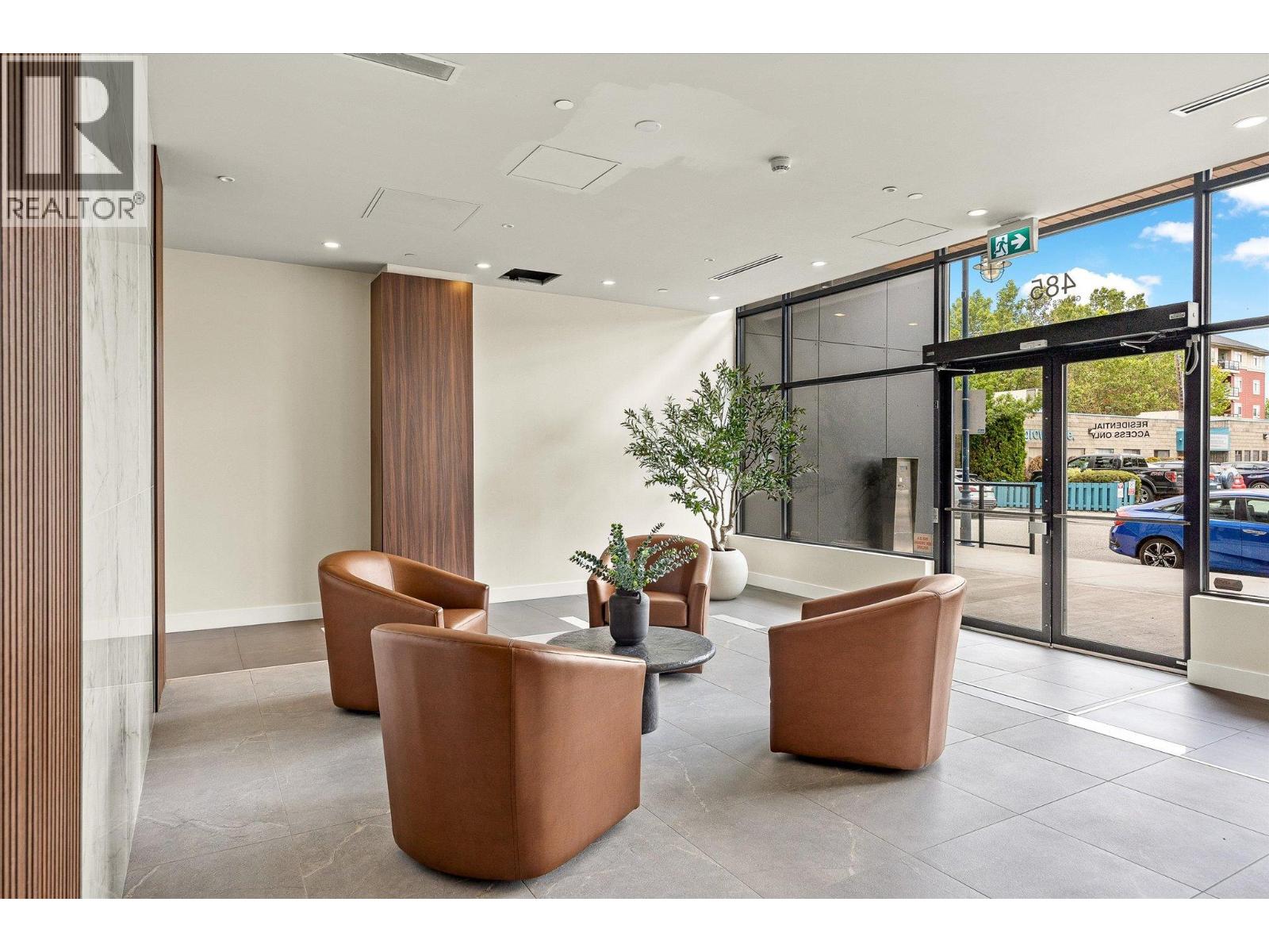 485 Groves Avenue Unit# 902 Lot# 902, Kelowna, British Columbia  V1Y 0C1 - Photo 42 - 10375518