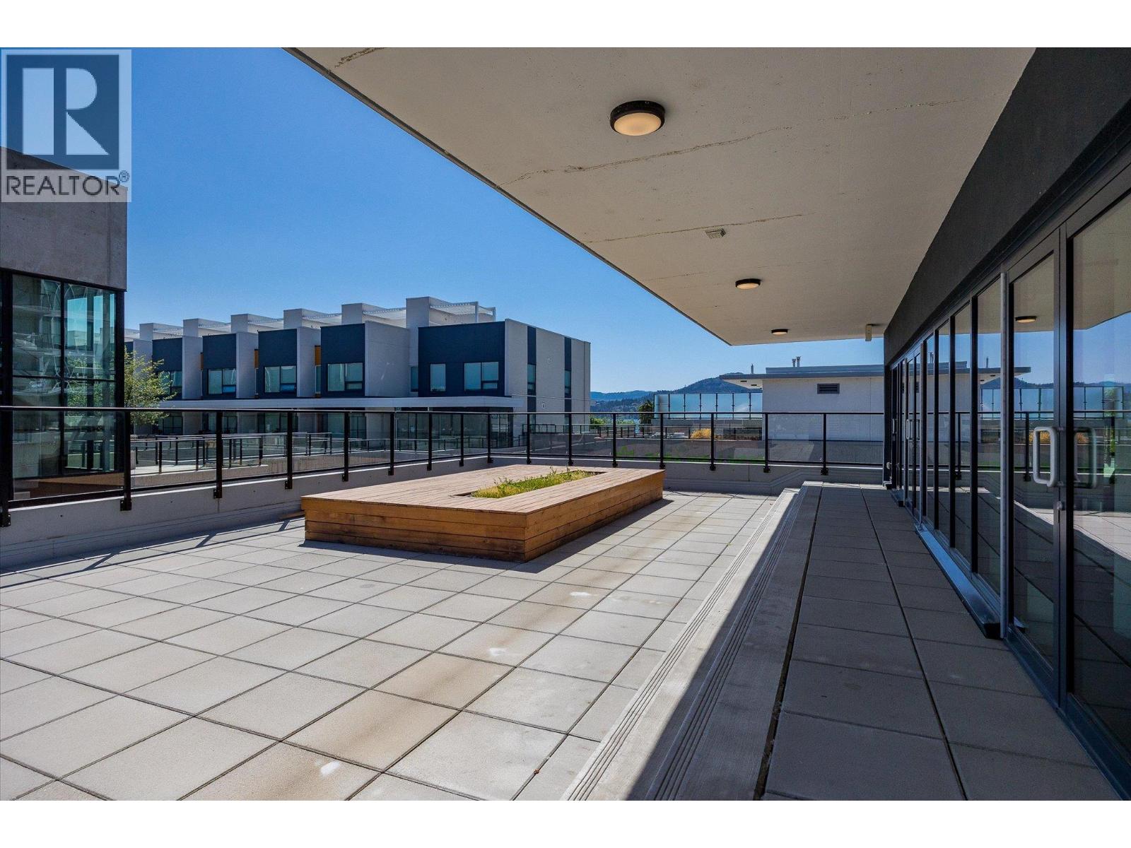 485 Groves Avenue Unit# 902 Lot# 902, Kelowna, British Columbia  V1Y 0C1 - Photo 43 - 10375518