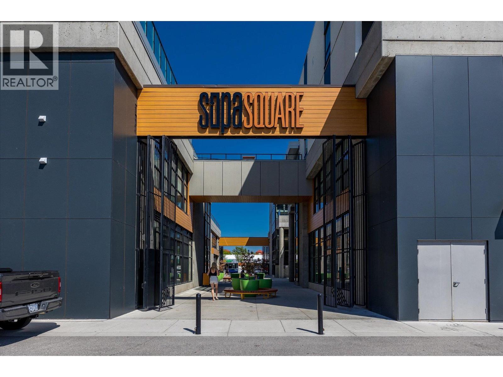 485 Groves Avenue Unit# 902 Lot# 902, Kelowna, British Columbia  V1Y 0C1 - Photo 44 - 10375518