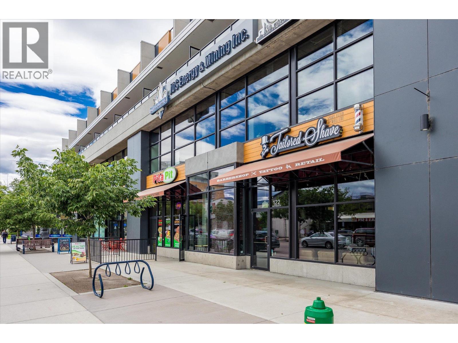 485 Groves Avenue Unit# 902 Lot# 902, Kelowna, British Columbia  V1Y 0C1 - Photo 46 - 10375518