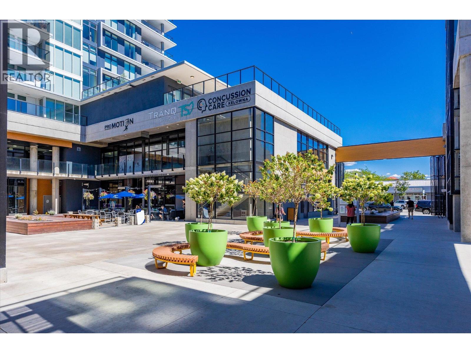 485 Groves Avenue Unit# 902 Lot# 902, Kelowna, British Columbia  V1Y 0C1 - Photo 49 - 10375518