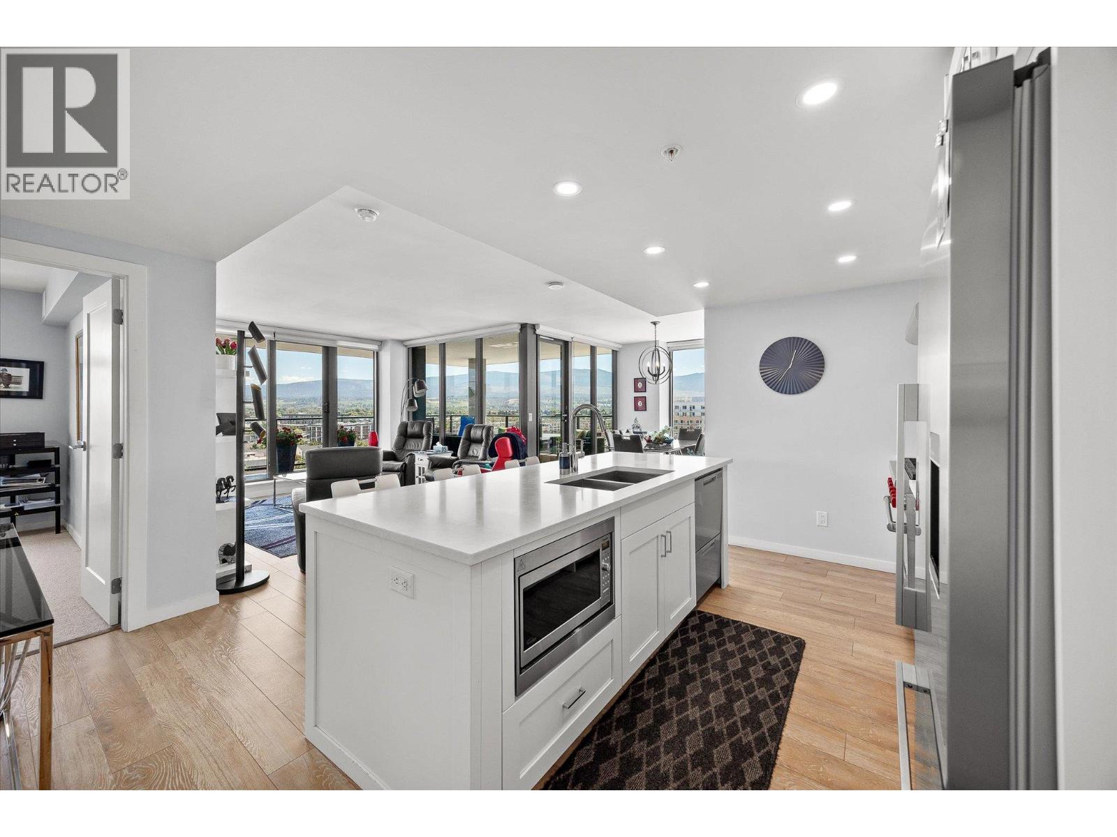 485 Groves Avenue Unit# 902 Lot# 902, Kelowna, British Columbia  V1Y 0C1 - Photo 5 - 10375518