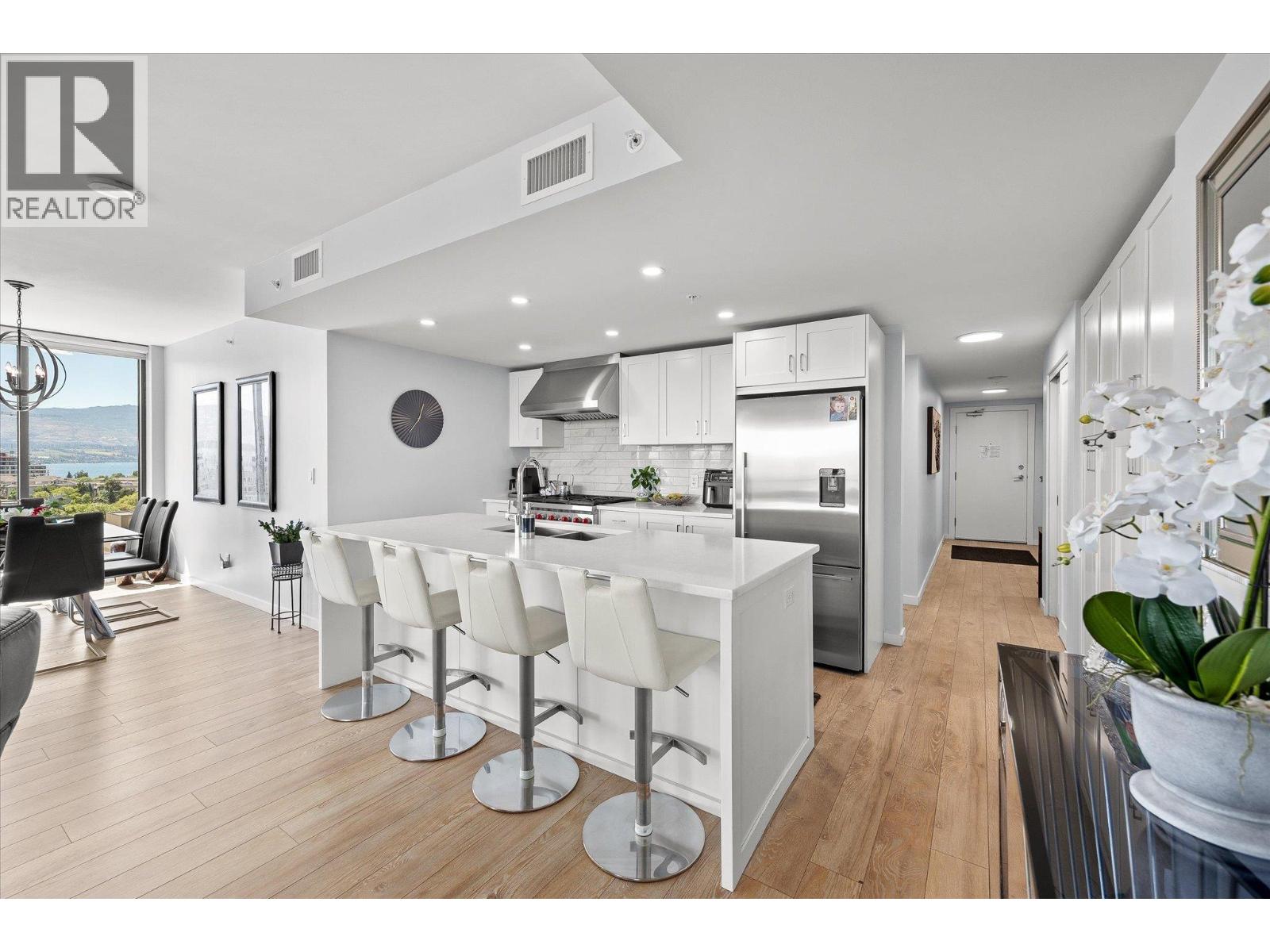 485 Groves Avenue Unit# 902 Lot# 902, Kelowna, British Columbia  V1Y 0C1 - Photo 6 - 10375518