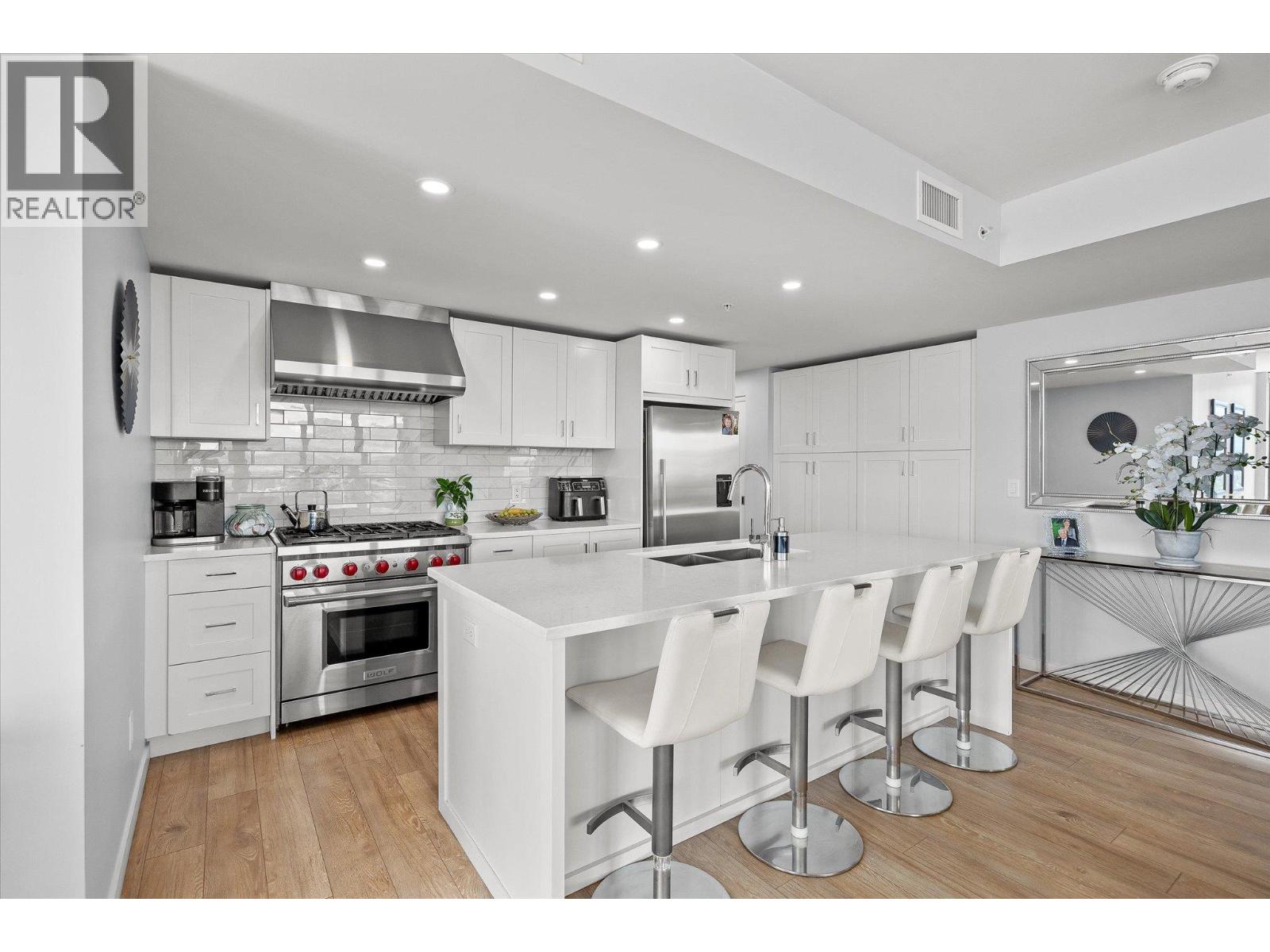 485 Groves Avenue Unit# 902 Lot# 902, Kelowna, British Columbia  V1Y 0C1 - Photo 7 - 10375518