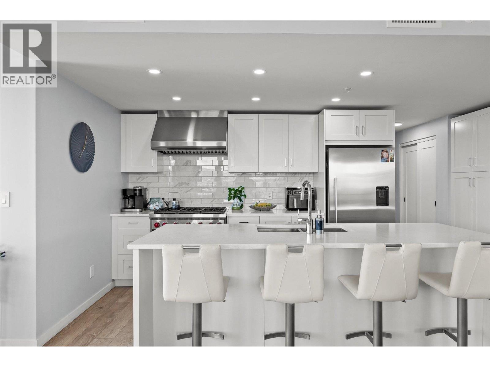 485 Groves Avenue Unit# 902 Lot# 902, Kelowna, British Columbia  V1Y 0C1 - Photo 8 - 10375518