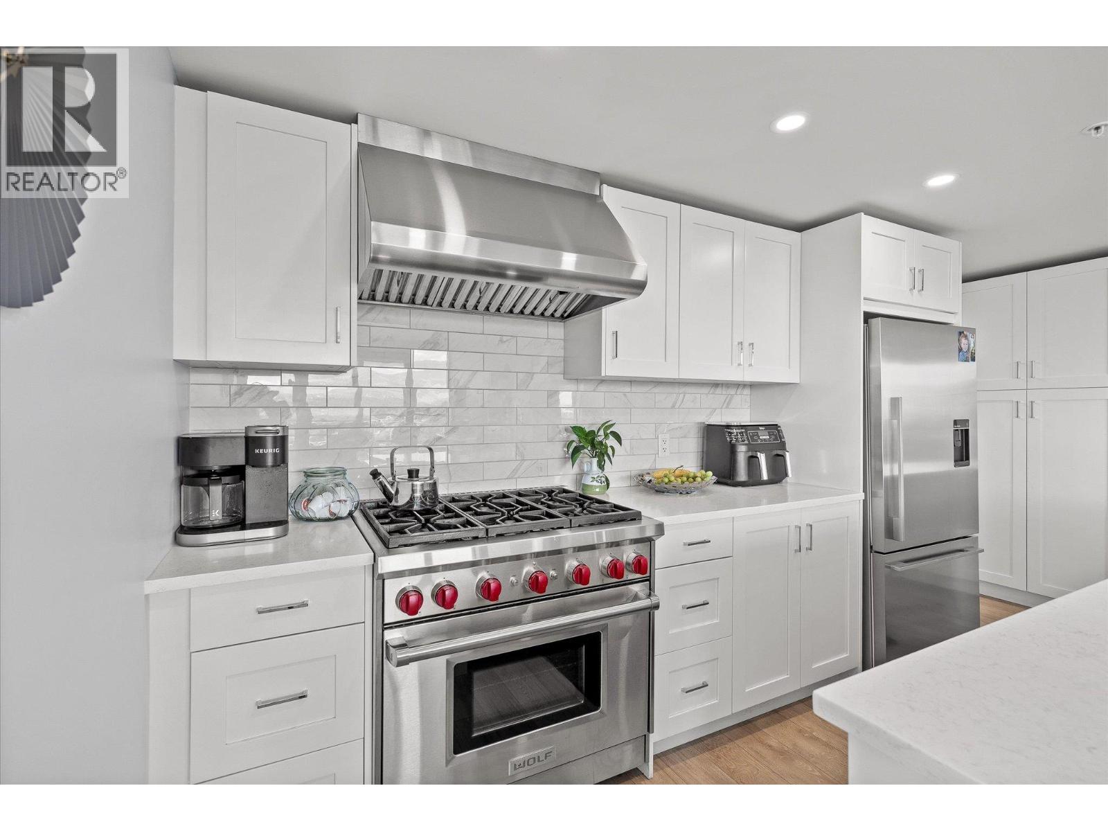 485 Groves Avenue Unit# 902 Lot# 902, Kelowna, British Columbia  V1Y 0C1 - Photo 9 - 10375518