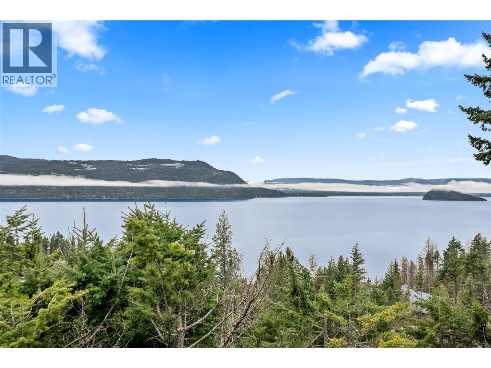 5305 Meadow Creek Crescent, Celista, British Columbia  V0E 1M6 - Photo 22 - 10375485