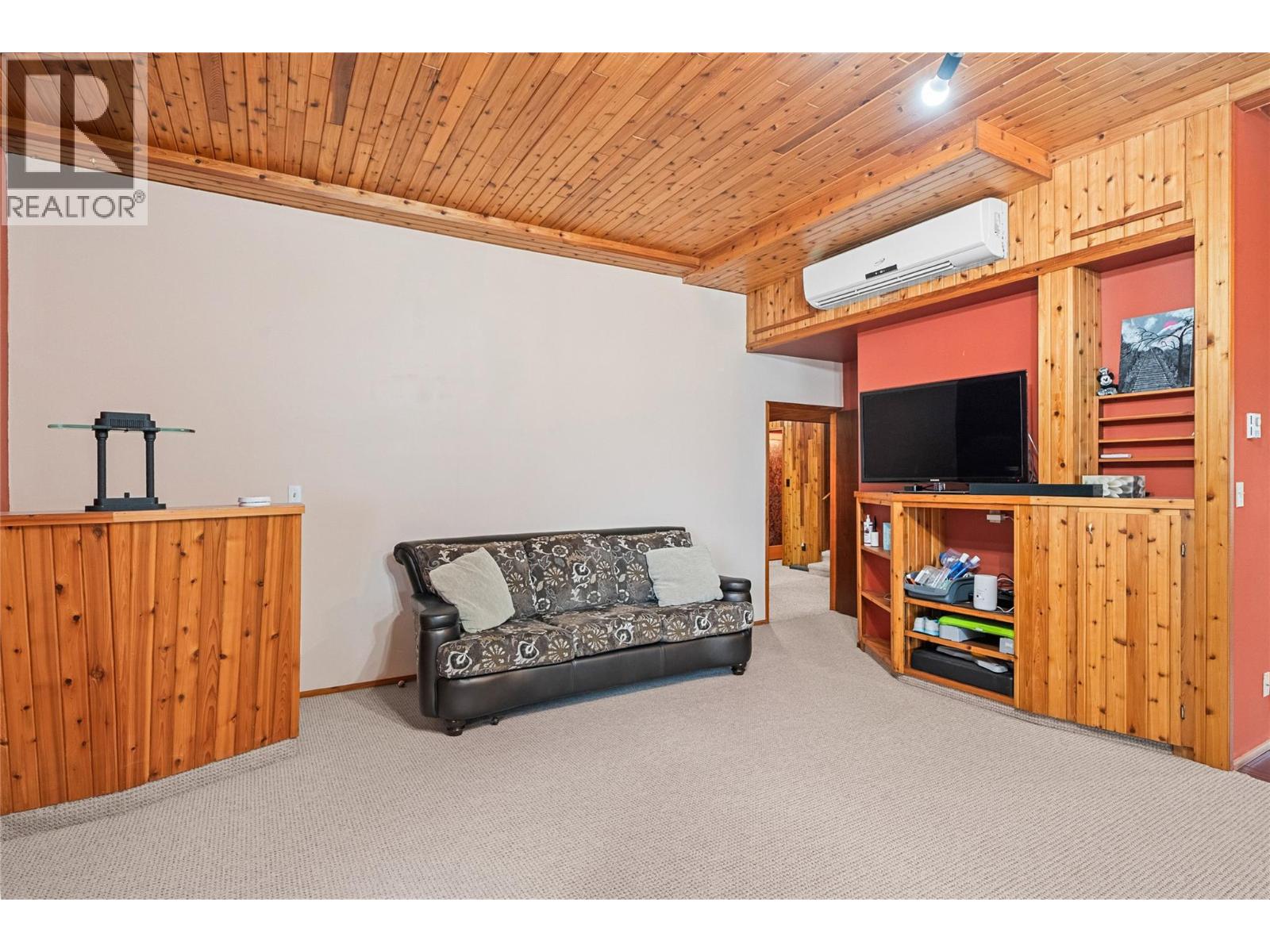 5305 Meadow Creek Crescent, Celista, British Columbia  V0E 1M6 - Photo 29 - 10375485