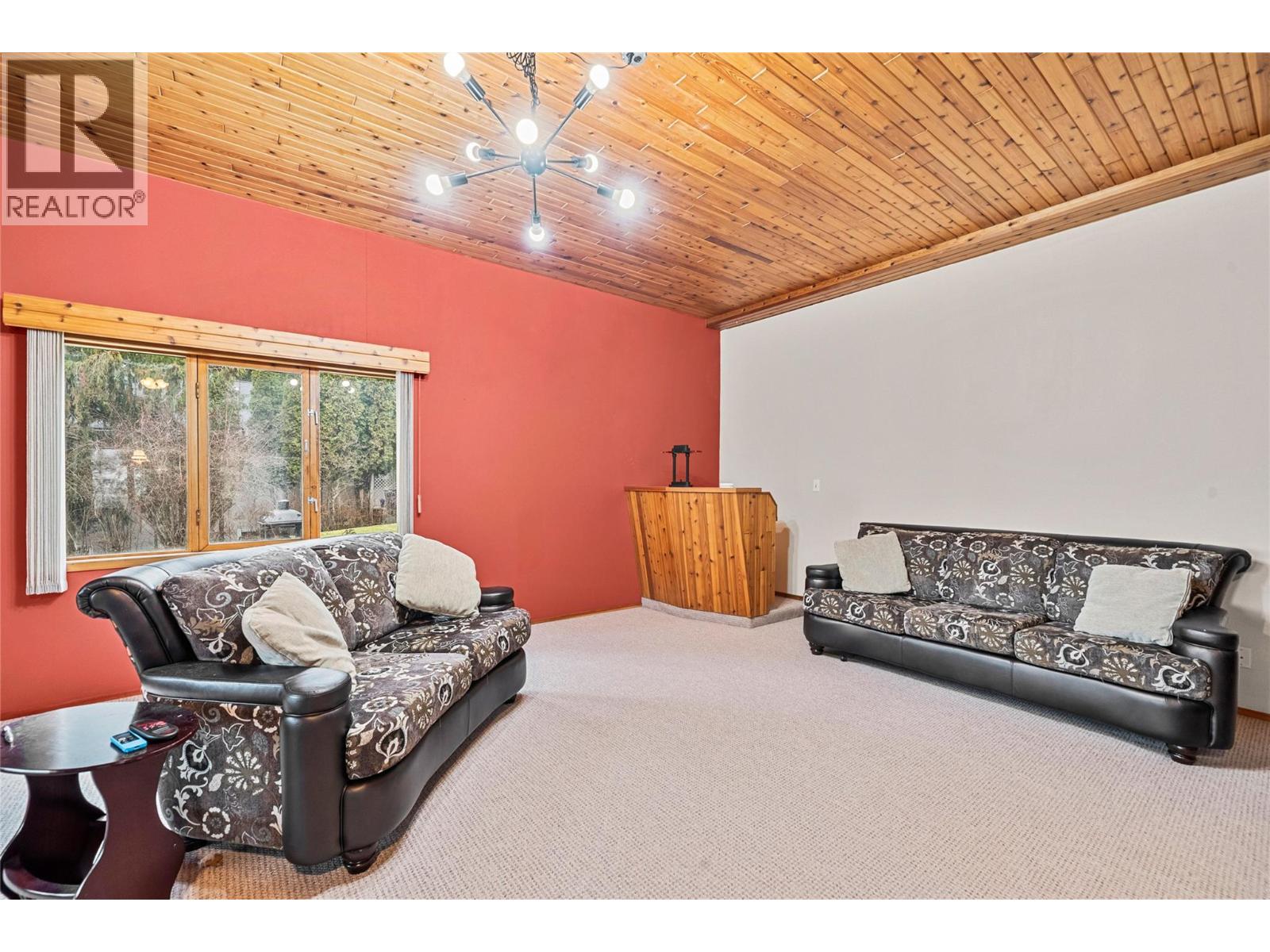 5305 Meadow Creek Crescent, Celista, British Columbia  V0E 1M6 - Photo 31 - 10375485