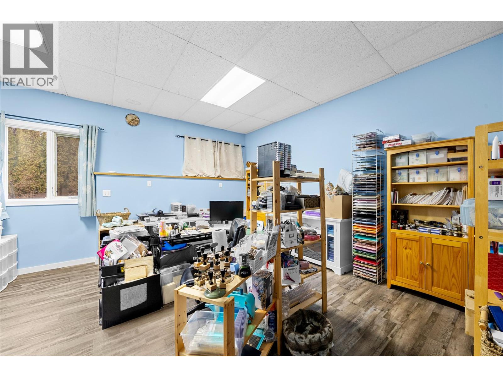 5305 Meadow Creek Crescent, Celista, British Columbia  V0E 1M6 - Photo 36 - 10375485