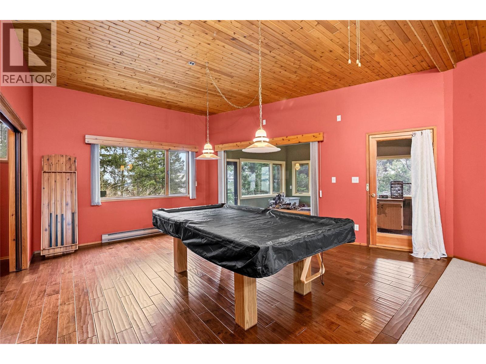 5305 Meadow Creek Crescent, Celista, British Columbia  V0E 1M6 - Photo 37 - 10375485