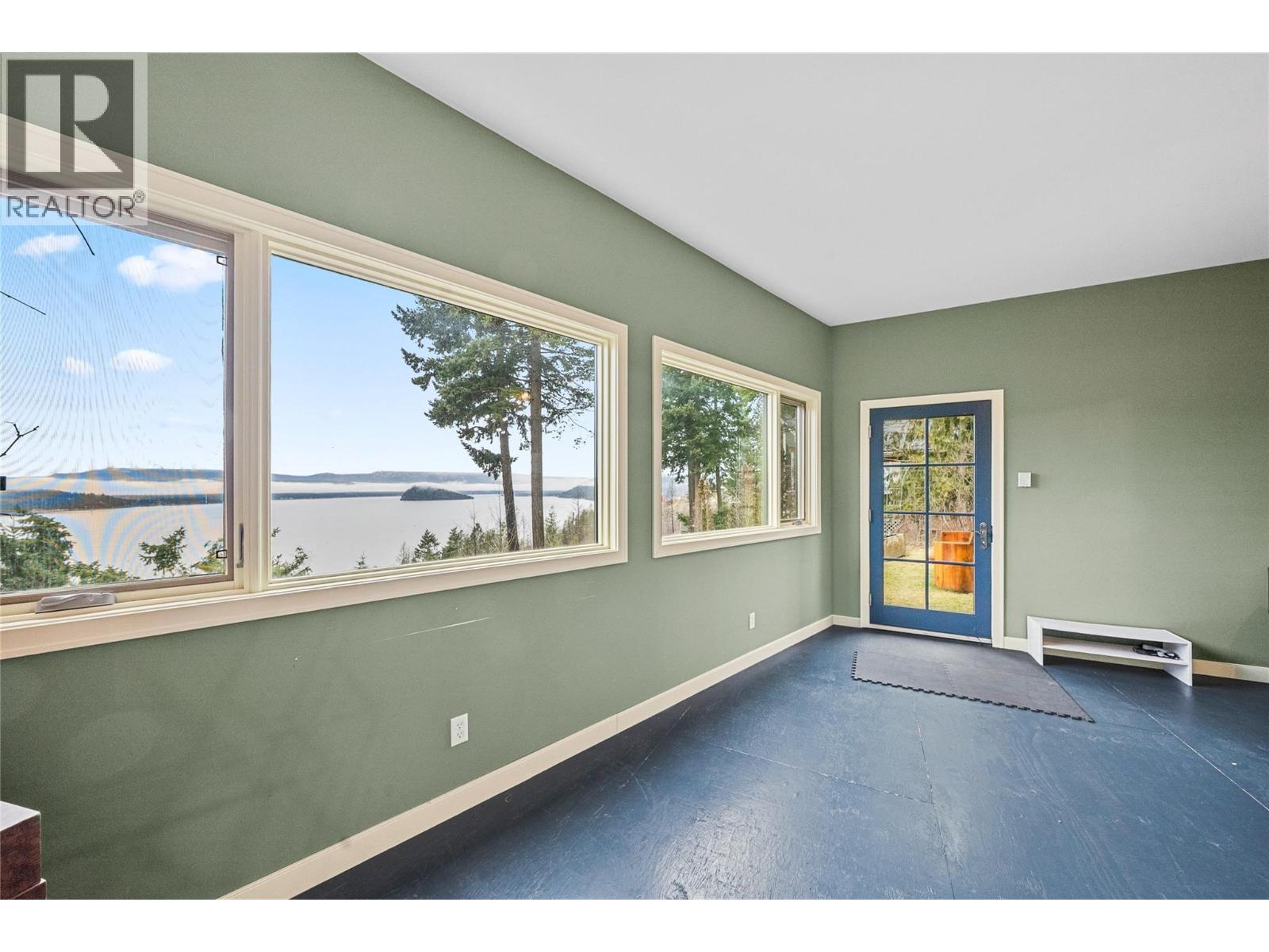 5305 Meadow Creek Crescent, Celista, British Columbia  V0E 1M6 - Photo 39 - 10375485