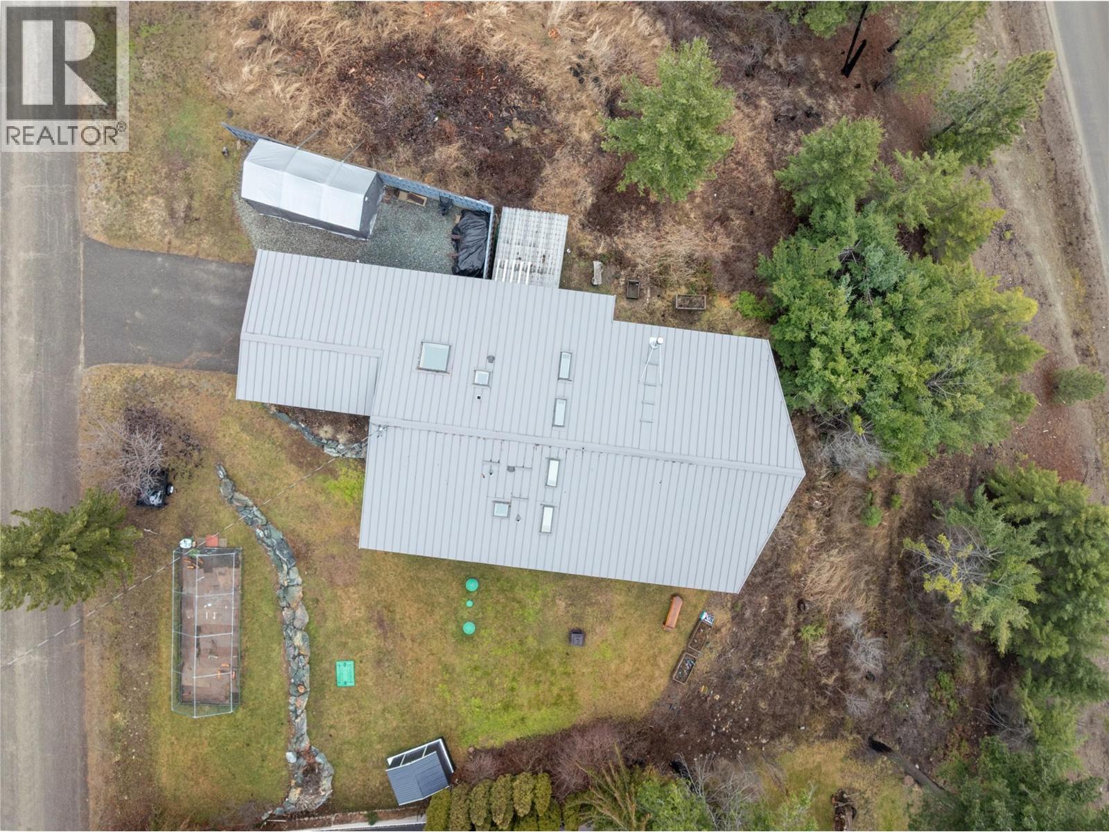 5305 Meadow Creek Crescent, Celista, British Columbia  V0E 1M6 - Photo 44 - 10375485