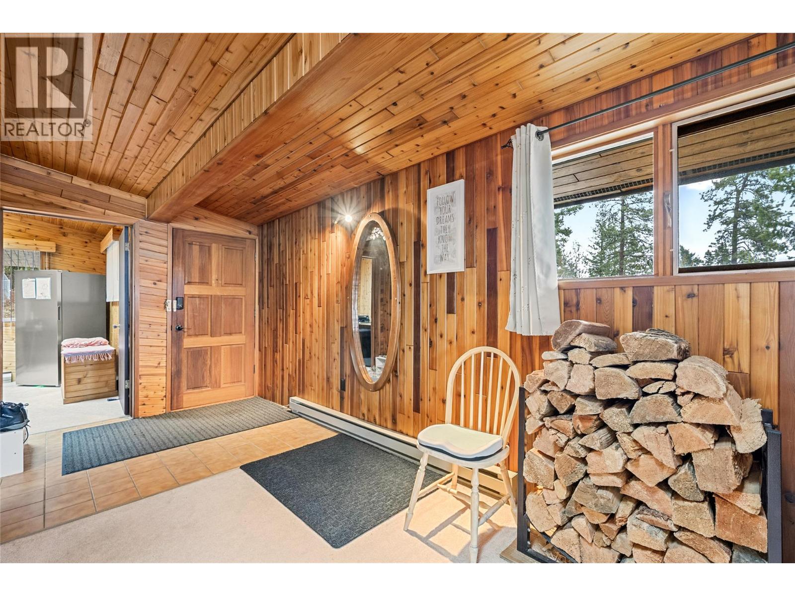 5305 Meadow Creek Crescent, Celista, British Columbia  V0E 1M6 - Photo 9 - 10375485