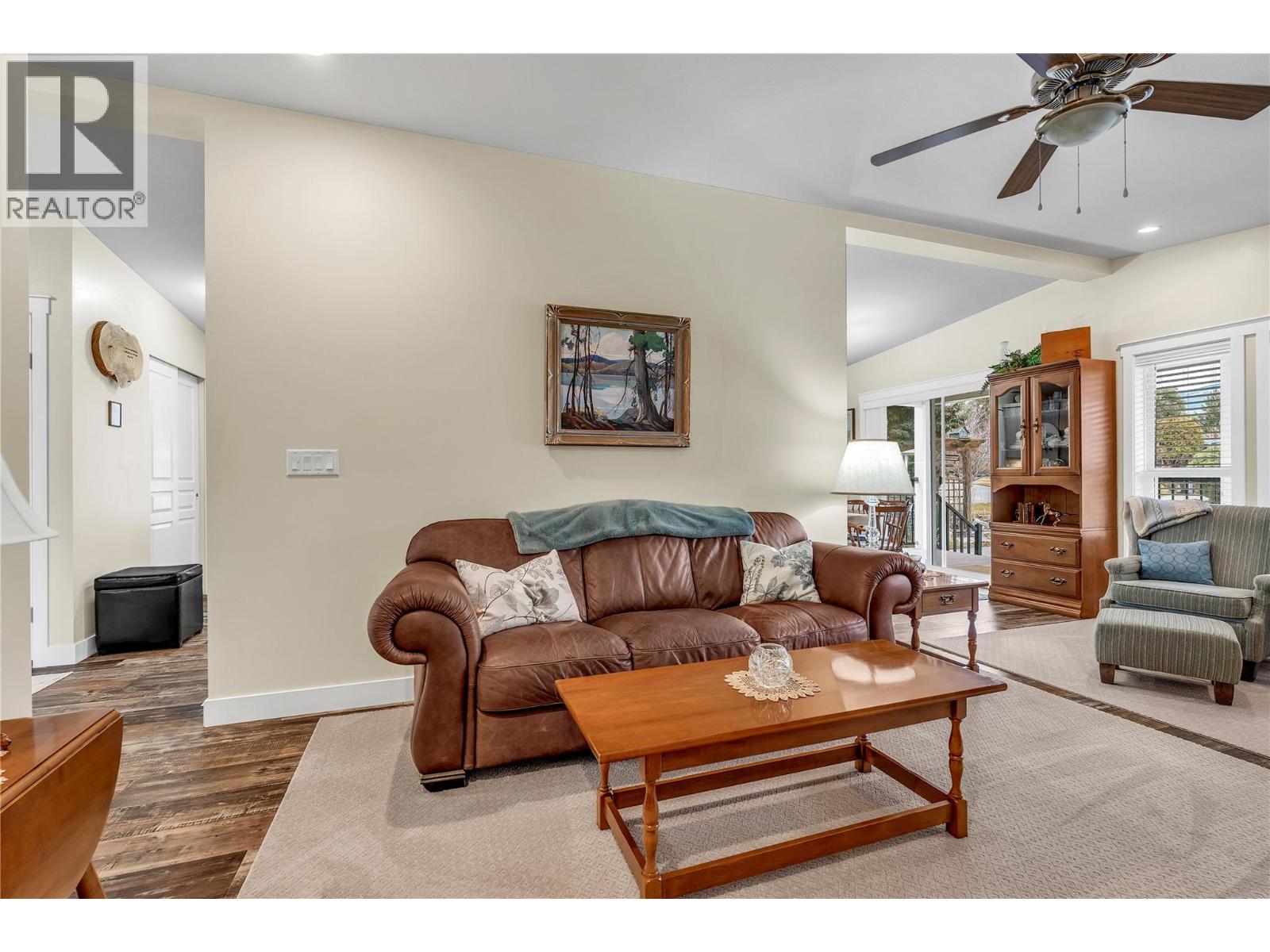 197 Dauphin Avenue Unit# 47, Penticton, British Columbia  V2A 3S3 - Photo 11 - 10375441