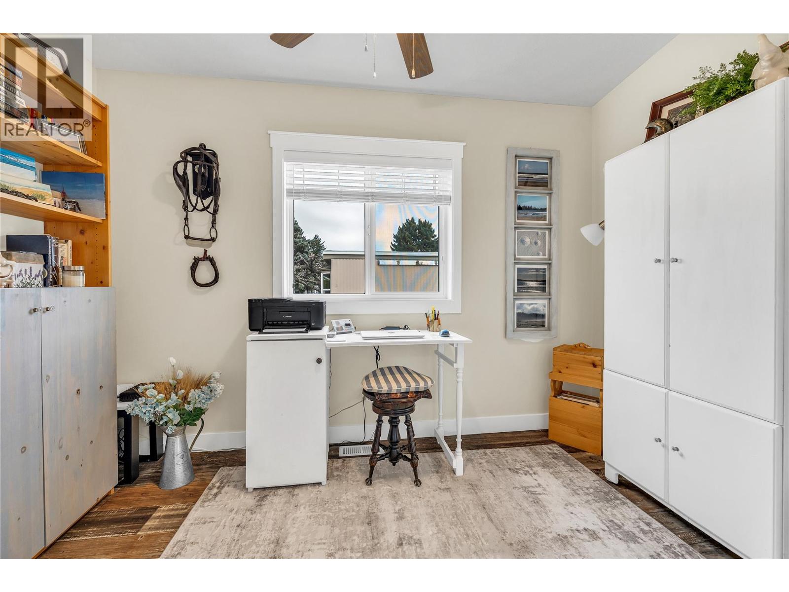 197 Dauphin Avenue Unit# 47, Penticton, British Columbia  V2A 3S3 - Photo 13 - 10375441