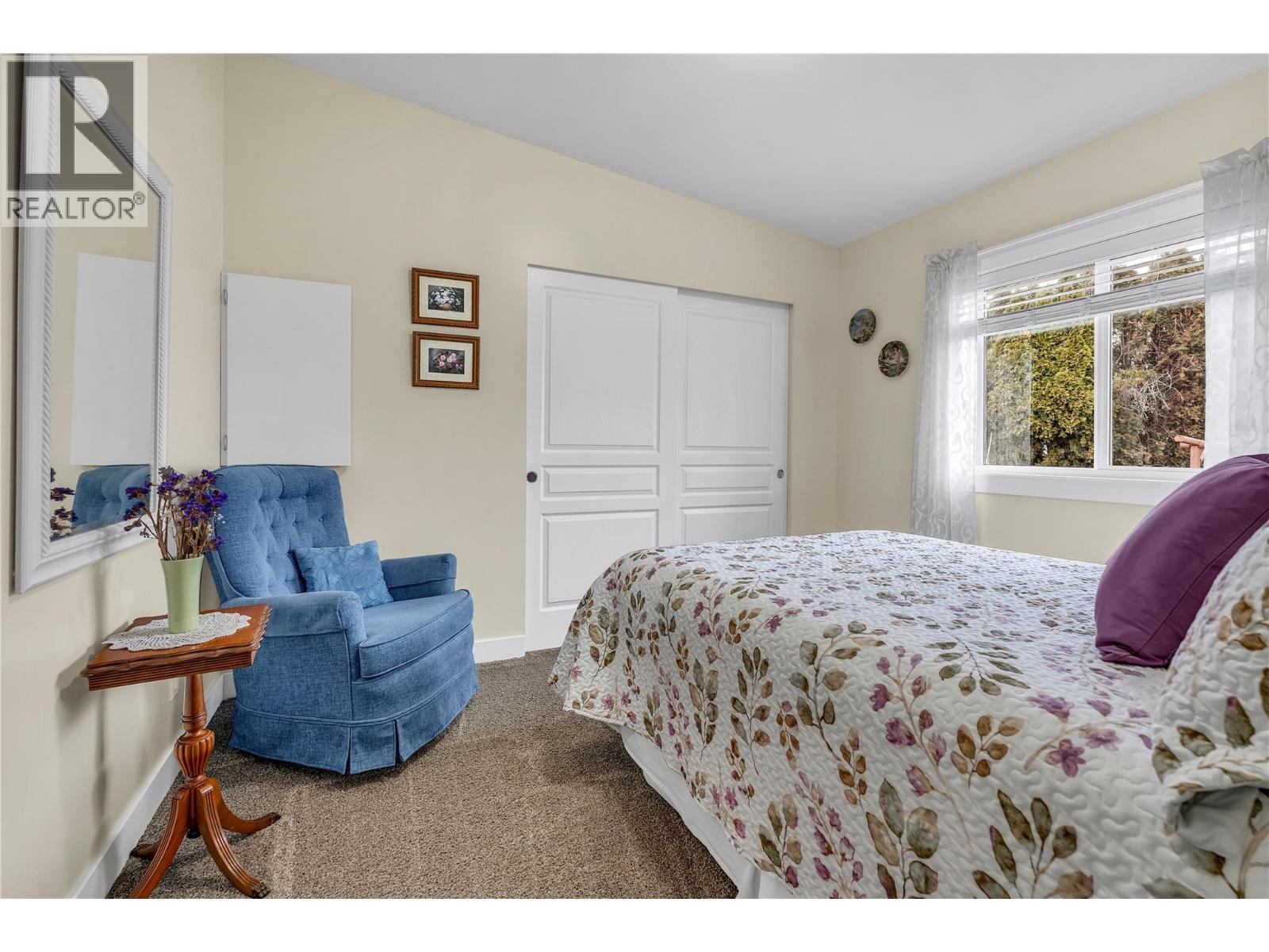 197 Dauphin Avenue Unit# 47, Penticton, British Columbia  V2A 3S3 - Photo 16 - 10375441