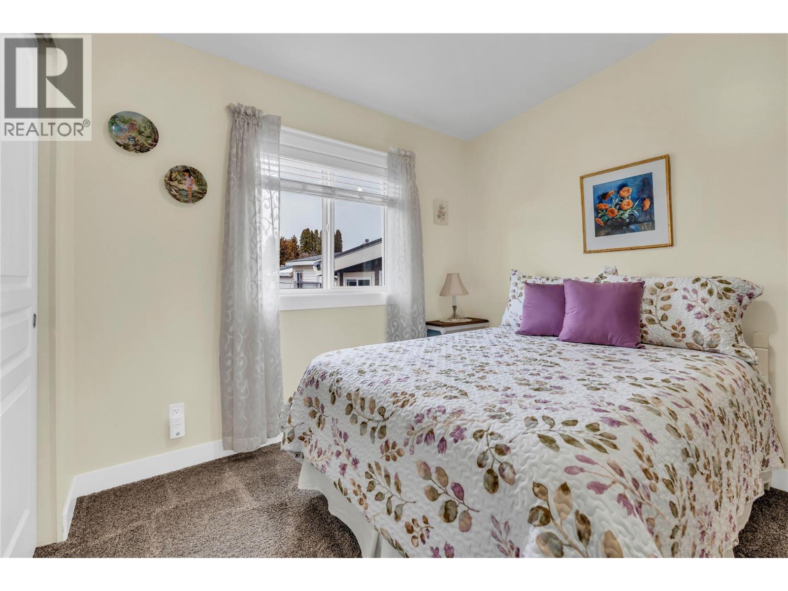 197 Dauphin Avenue Unit# 47, Penticton, British Columbia  V2A 3S3 - Photo 17 - 10375441