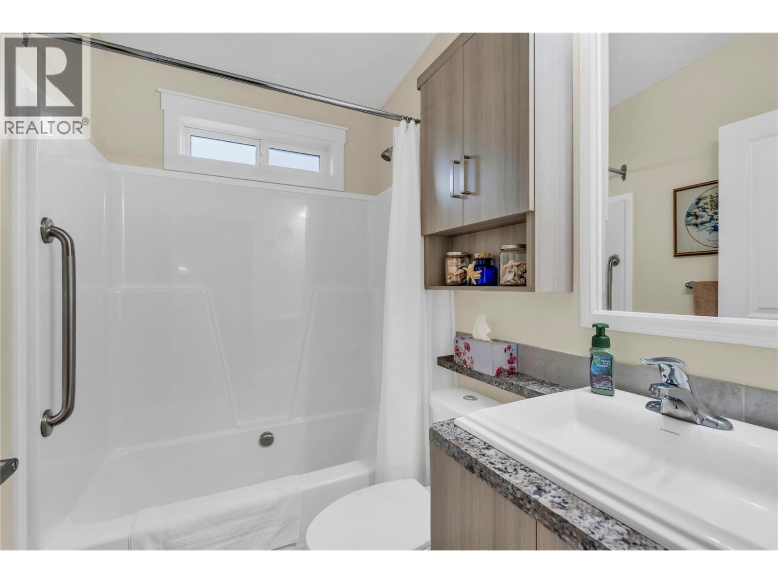 197 Dauphin Avenue Unit# 47, Penticton, British Columbia  V2A 3S3 - Photo 18 - 10375441