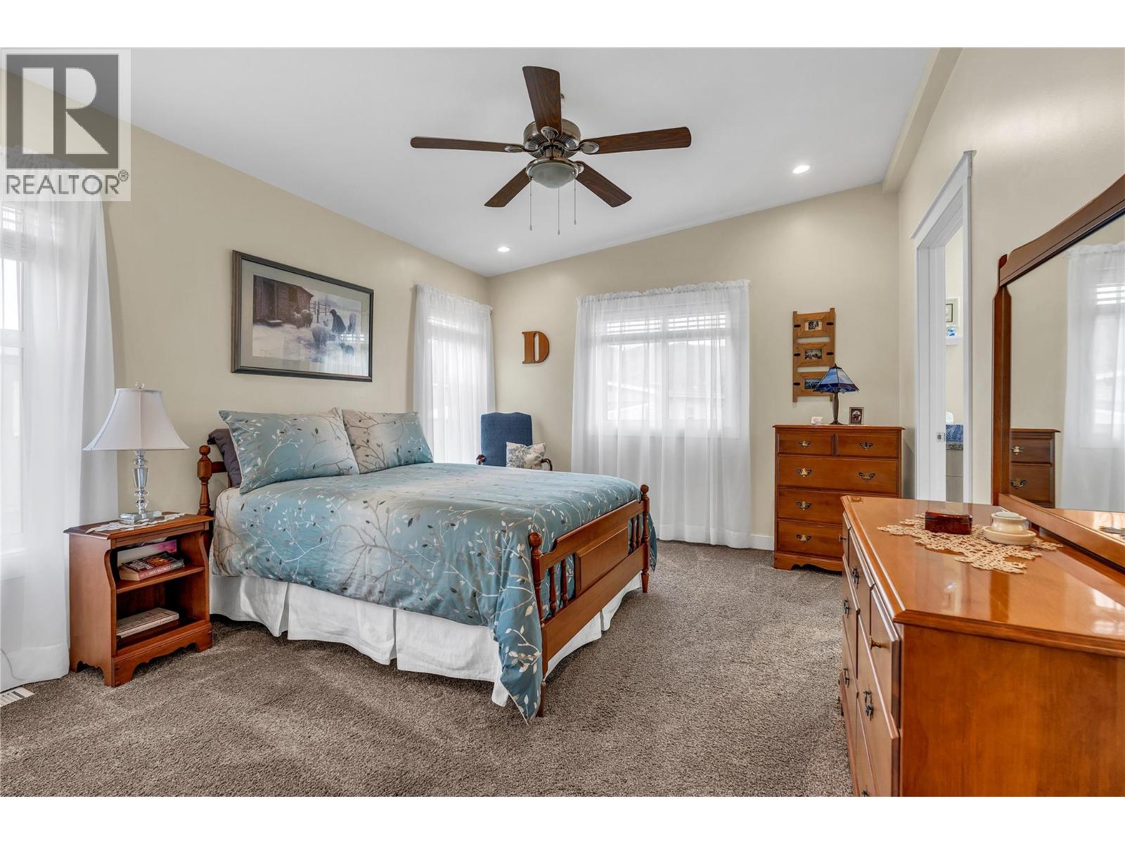 197 Dauphin Avenue Unit# 47, Penticton, British Columbia  V2A 3S3 - Photo 19 - 10375441