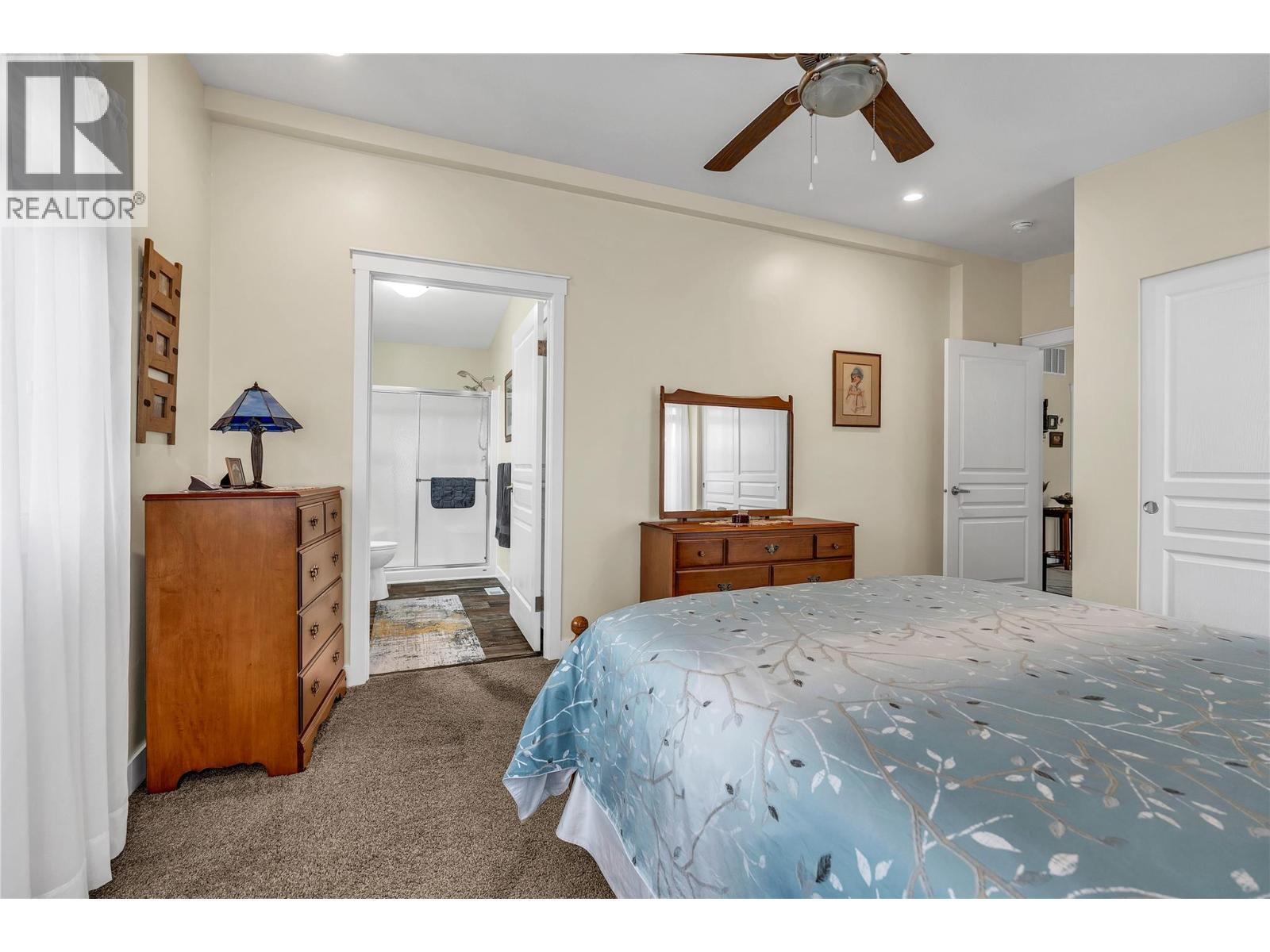 197 Dauphin Avenue Unit# 47, Penticton, British Columbia  V2A 3S3 - Photo 21 - 10375441