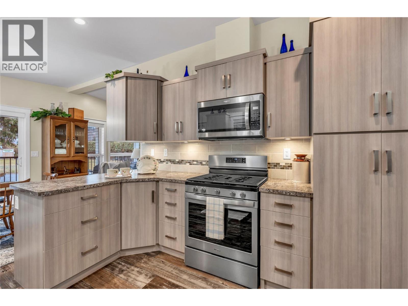 197 Dauphin Avenue Unit# 47, Penticton, British Columbia  V2A 3S3 - Photo 4 - 10375441