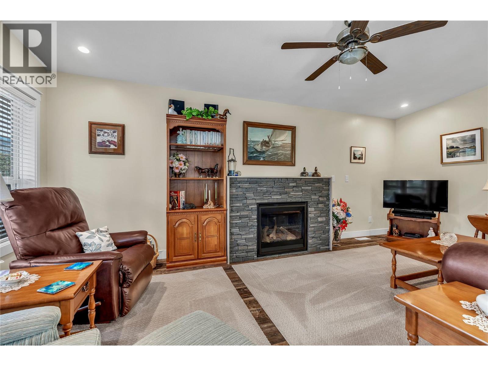 197 Dauphin Avenue Unit# 47, Penticton, British Columbia  V2A 3S3 - Photo 9 - 10375441